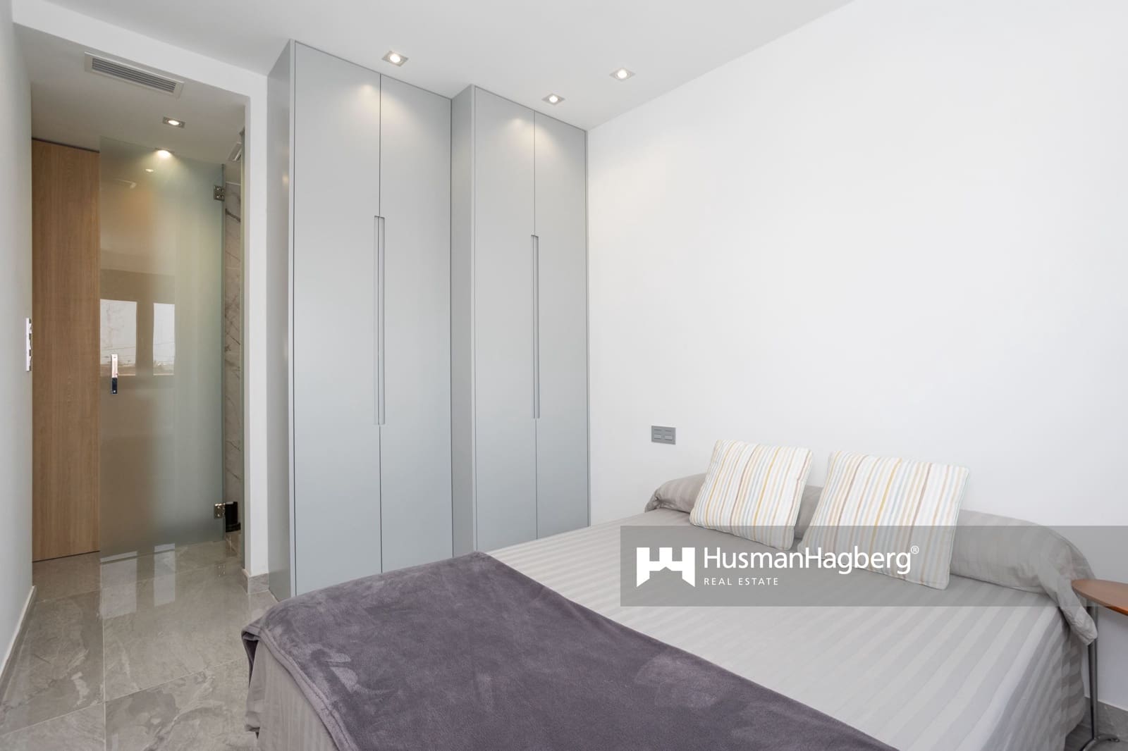 3 Zimmer Haus zu verkaufen in San Pedro del Pinatar mit Pool - 425.000 € (Ref: 8993521)