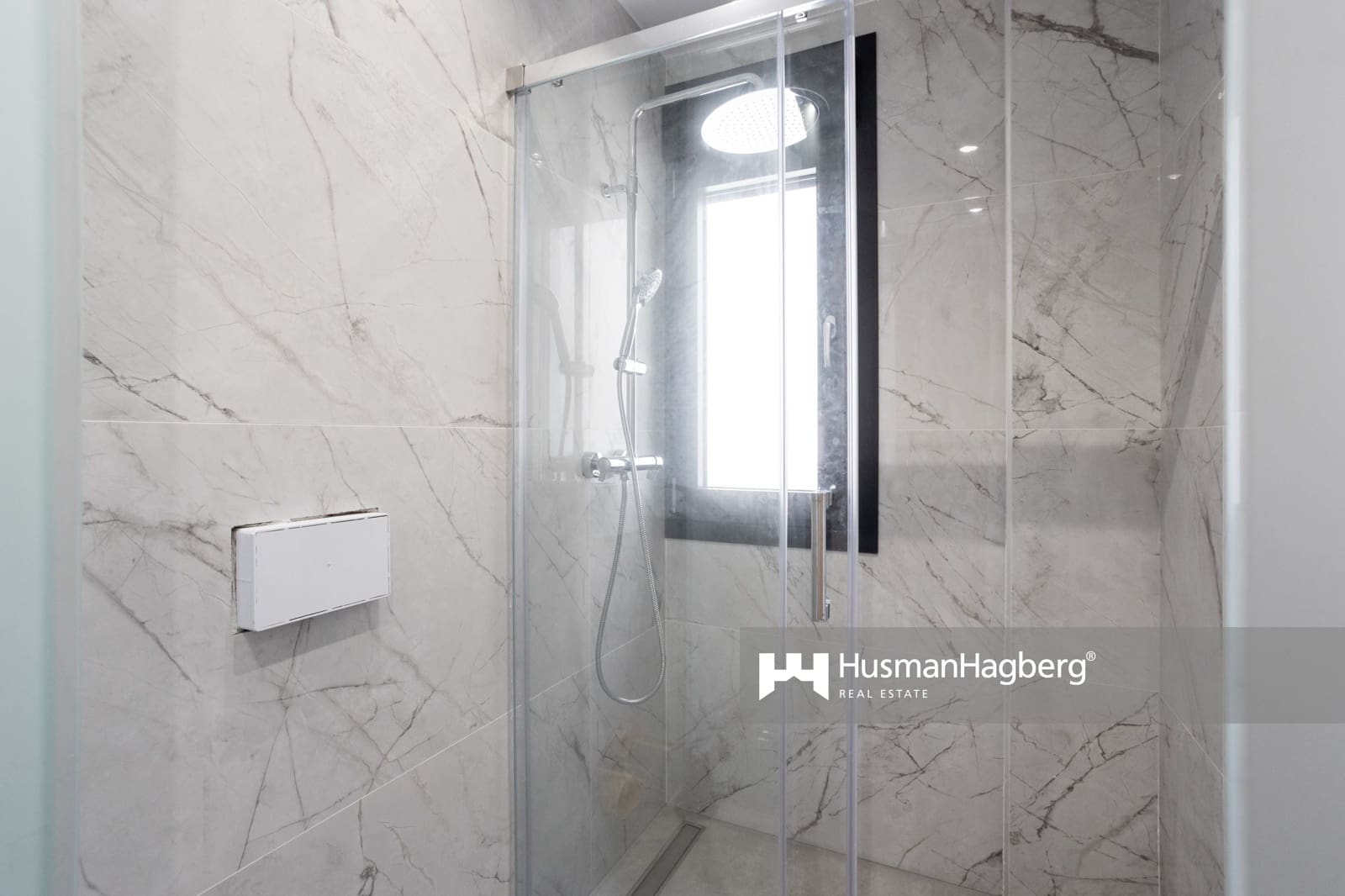 3 Zimmer Haus zu verkaufen in San Pedro del Pinatar mit Pool - 425.000 € (Ref: 8993521)