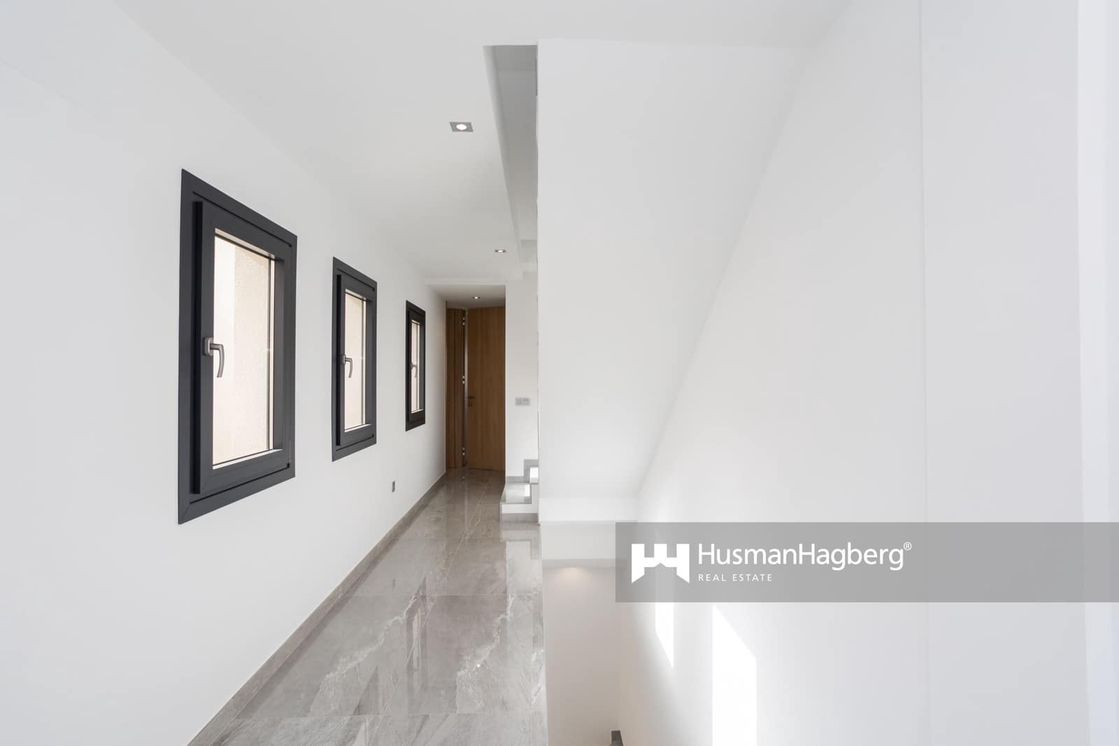 3 Zimmer Haus zu verkaufen in San Pedro del Pinatar mit Pool - 425.000 € (Ref: 8993521)