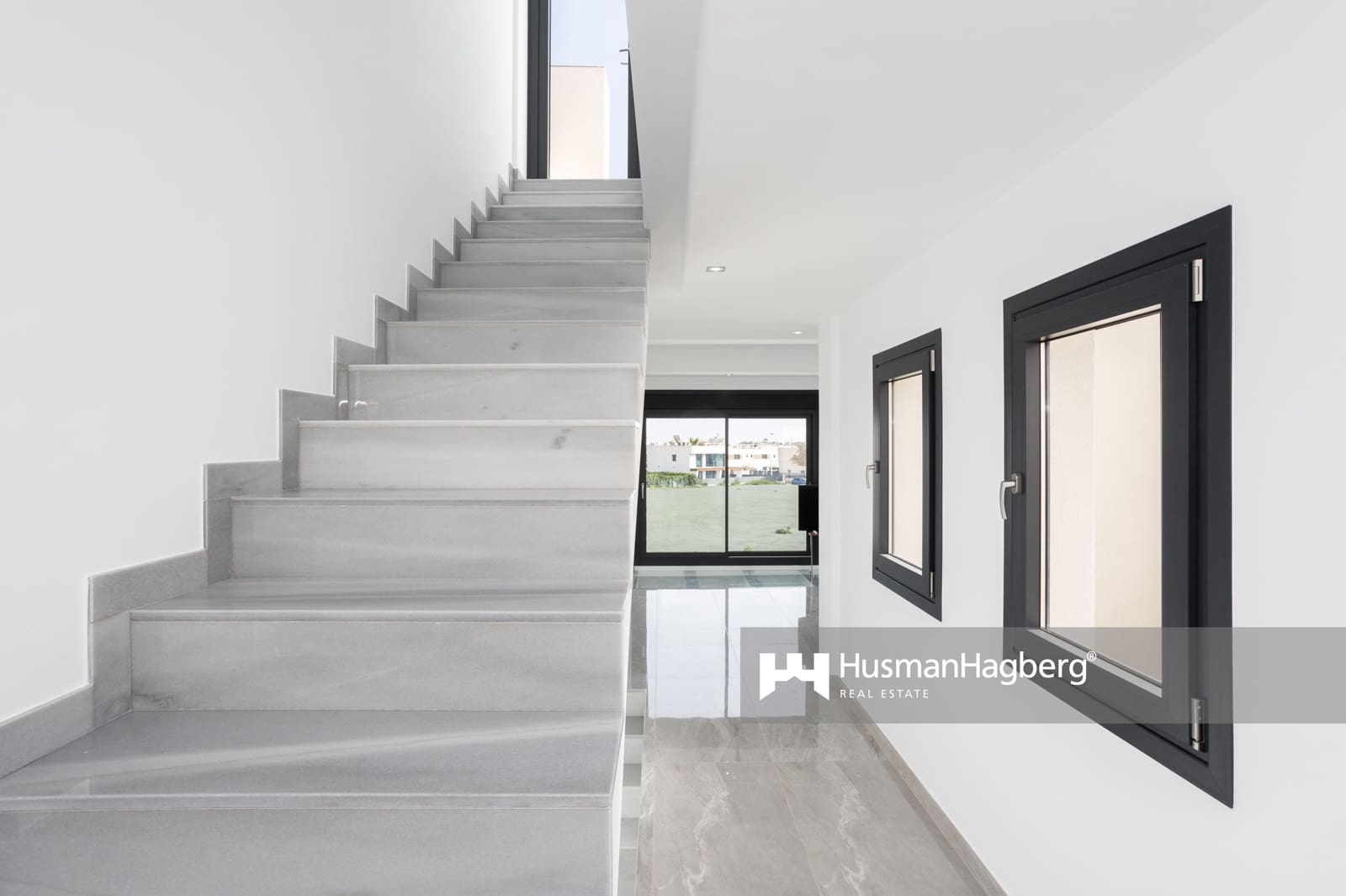 3 Zimmer Haus zu verkaufen in San Pedro del Pinatar mit Pool - 425.000 € (Ref: 8993521)