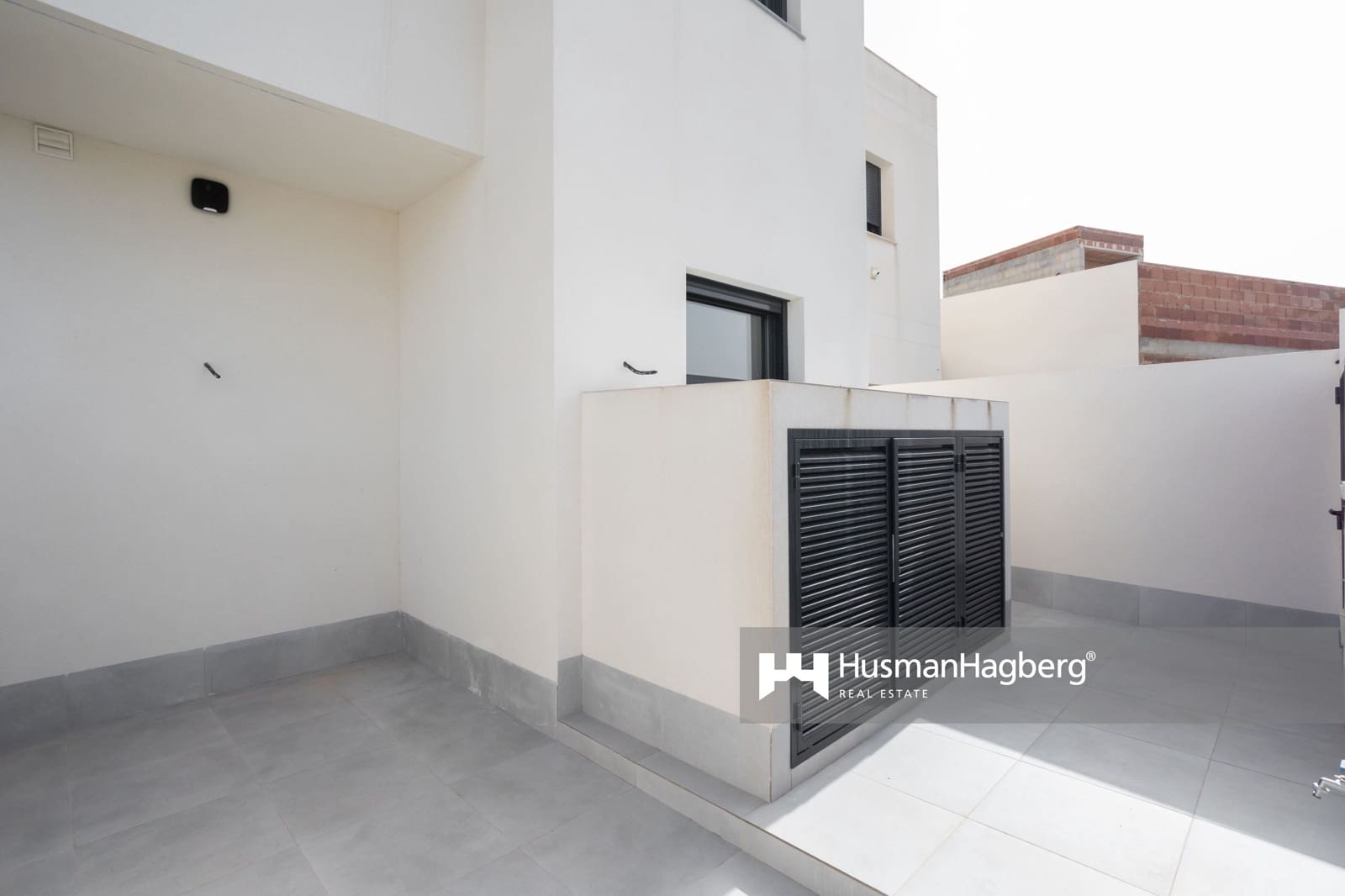 3 Zimmer Haus zu verkaufen in San Pedro del Pinatar mit Pool - 425.000 € (Ref: 8993521)