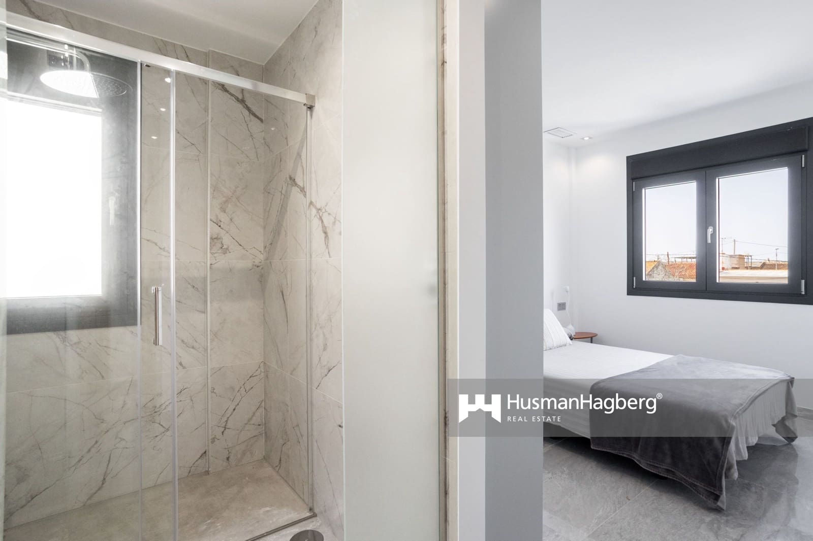 3 Zimmer Haus zu verkaufen in San Pedro del Pinatar mit Pool - 425.000 € (Ref: 8993521)