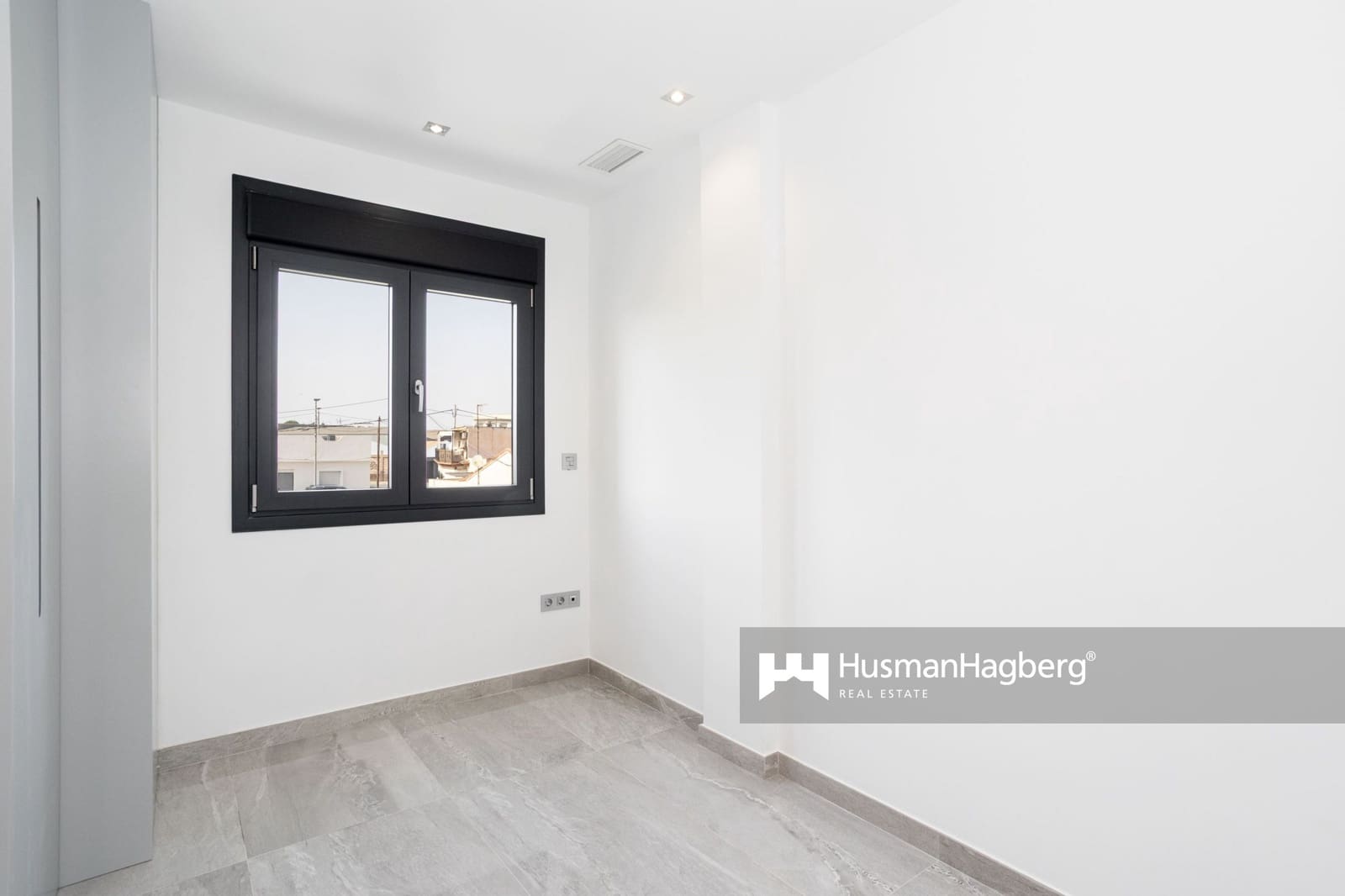 3 Zimmer Haus zu verkaufen in San Pedro del Pinatar mit Pool - 425.000 € (Ref: 8993521)