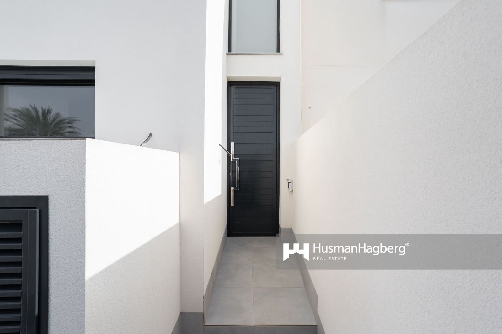 3 Zimmer Haus zu verkaufen in San Pedro del Pinatar mit Pool - 425.000 € (Ref: 8993521)