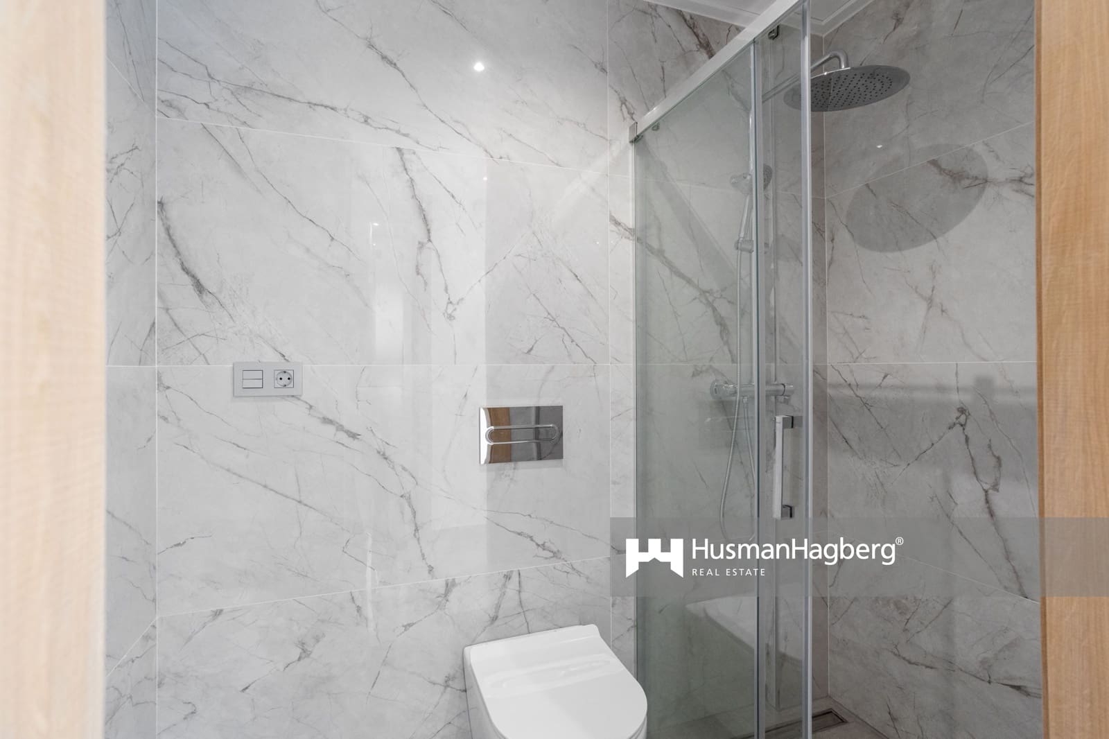 3 Zimmer Haus zu verkaufen in San Pedro del Pinatar mit Pool - 425.000 € (Ref: 8993521)