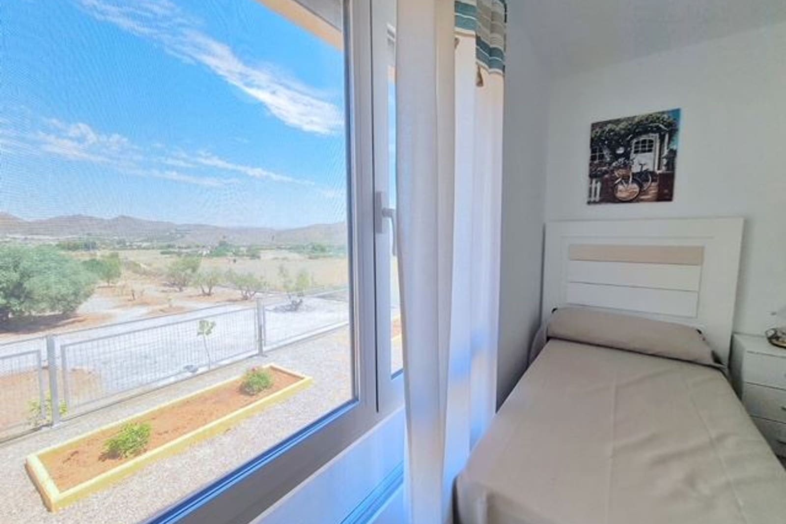 4 soveværelse Villa til salg i La Aljorra med swimmingpool - € 500.000 (Ref: 8996296)