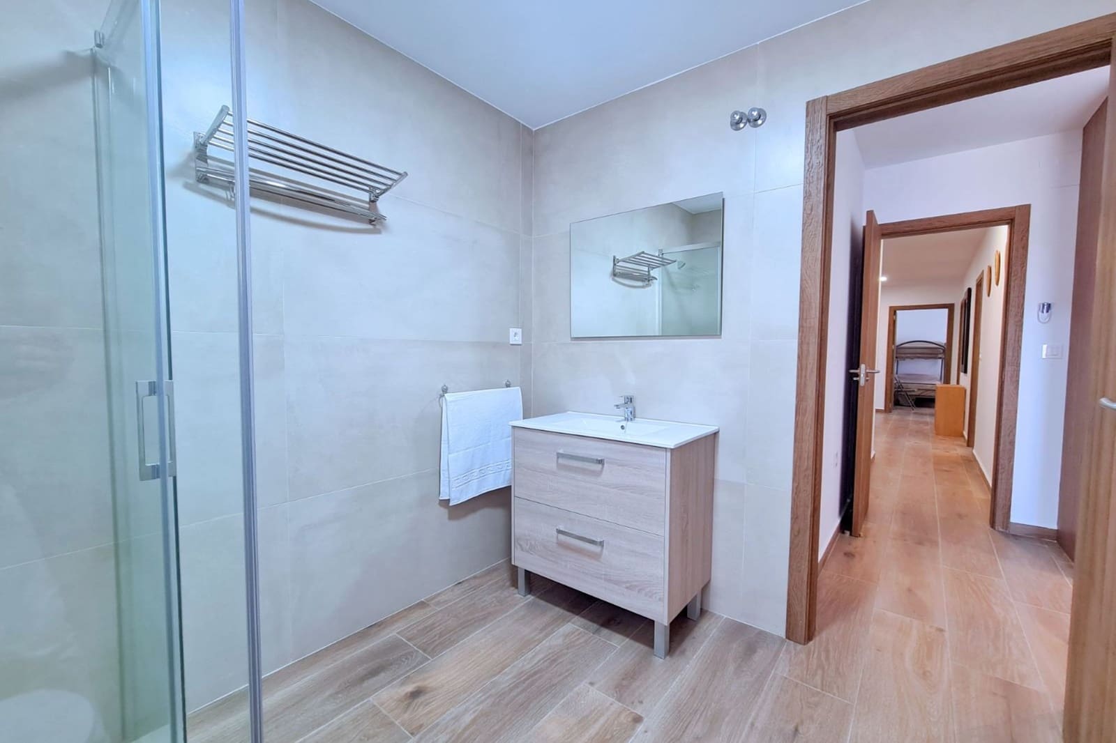 4 soveværelse Villa til salg i La Aljorra med swimmingpool - € 500.000 (Ref: 8996296)