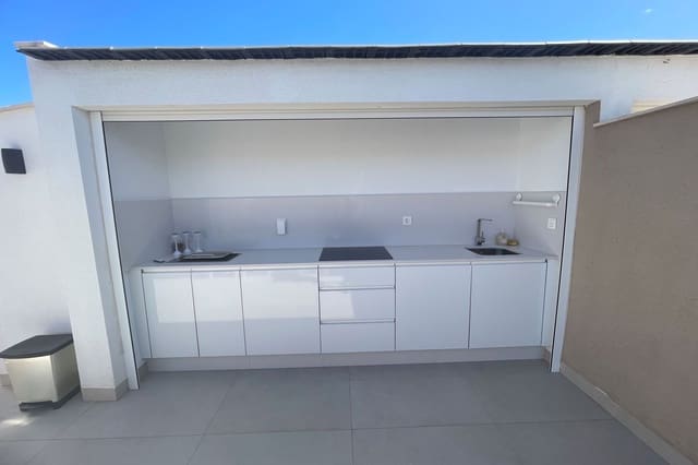 2 camera da letto Appartamento in vendita in Lo Pagan, San Pedro del Pinatar con piscina - 345.000 € (Rif: 8997328)