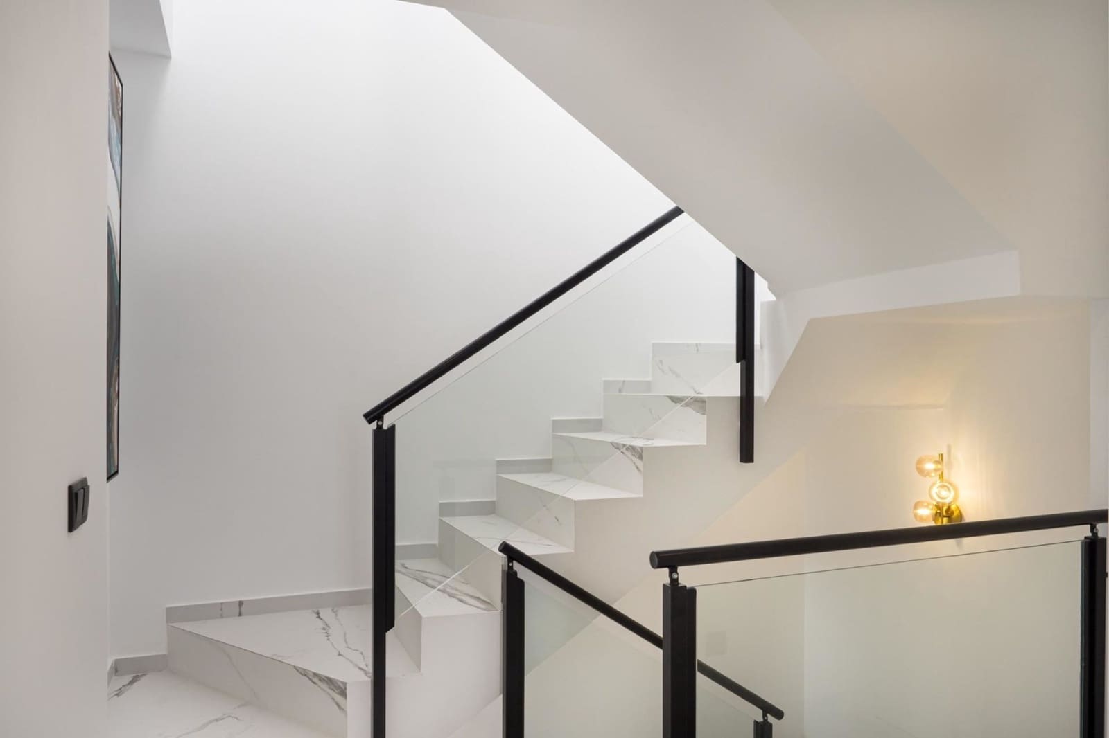 3 bedroom Villa for sale in San Pedro del Pinatar with pool - € 465,000 (Ref: 8997329)