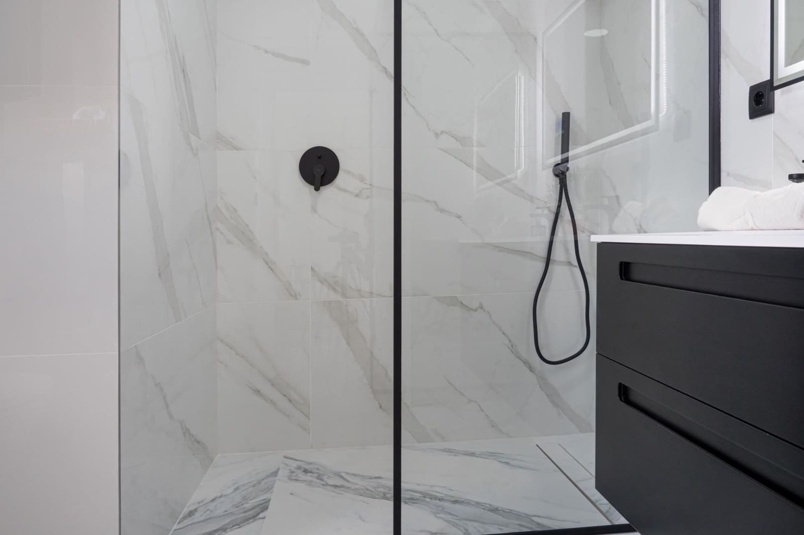 3 bedroom Villa for sale in San Pedro del Pinatar with pool - € 465,000 (Ref: 8997329)