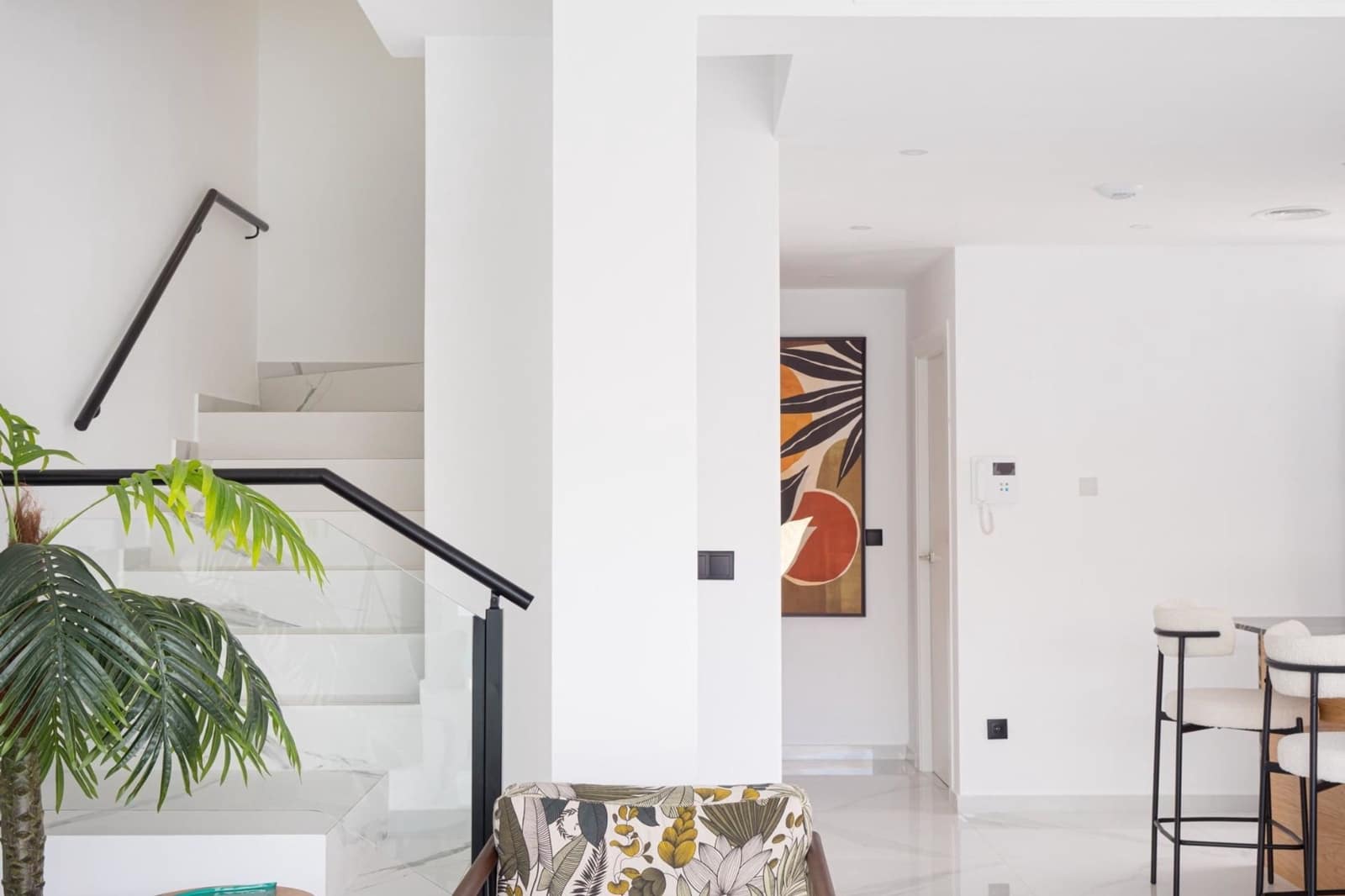 3 bedroom Villa for sale in San Pedro del Pinatar with pool - € 465,000 (Ref: 8997329)