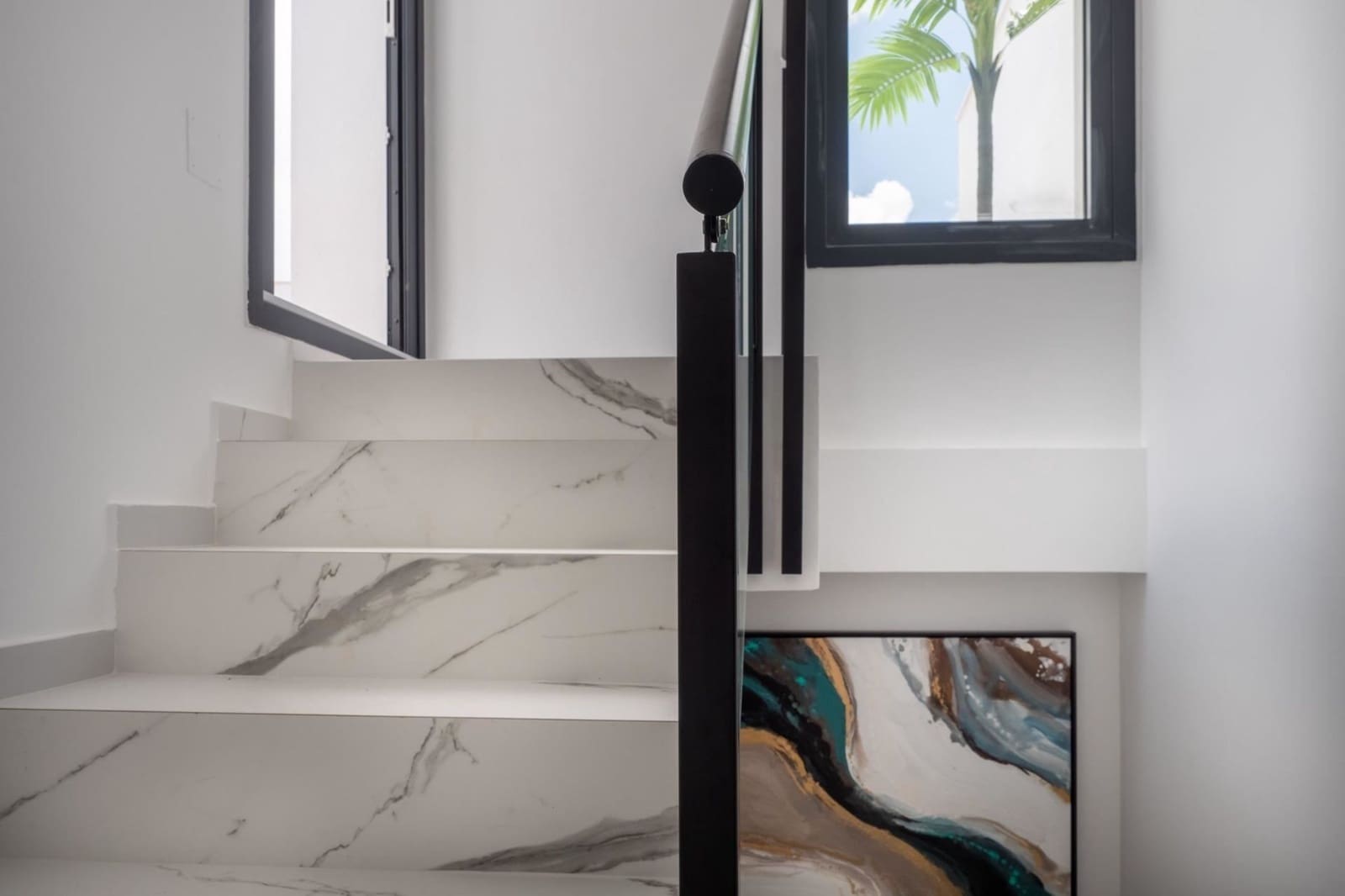 3 bedroom Villa for sale in San Pedro del Pinatar with pool - € 465,000 (Ref: 8997329)