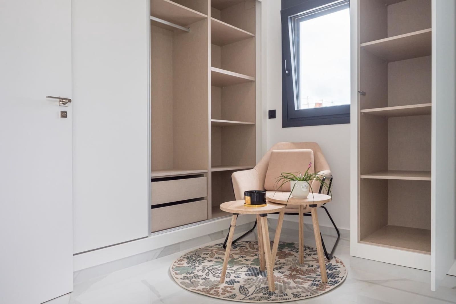 3 bedroom Villa for sale in San Pedro del Pinatar with pool - € 465,000 (Ref: 8997329)