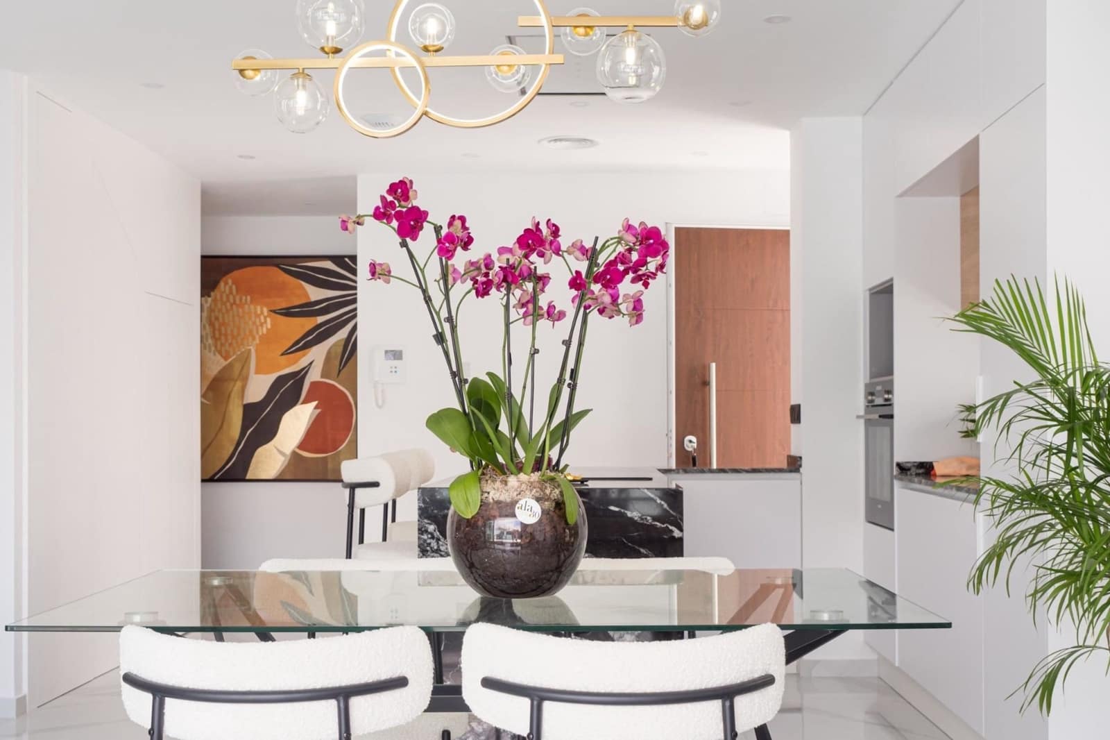 3 bedroom Villa for sale in San Pedro del Pinatar with pool - € 465,000 (Ref: 8997329)