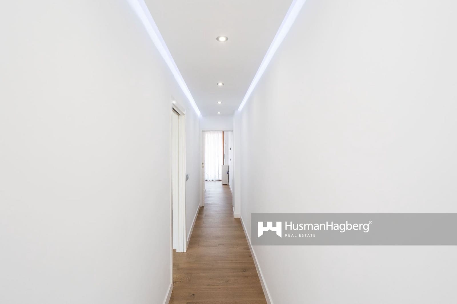 7 bedroom Villa for sale in Los Alcazares - € 799,000 (Ref: 9006137)