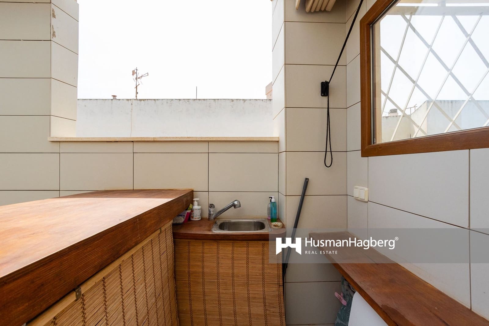 7 bedroom Villa for sale in Los Alcazares - € 799,000 (Ref: 9006137)