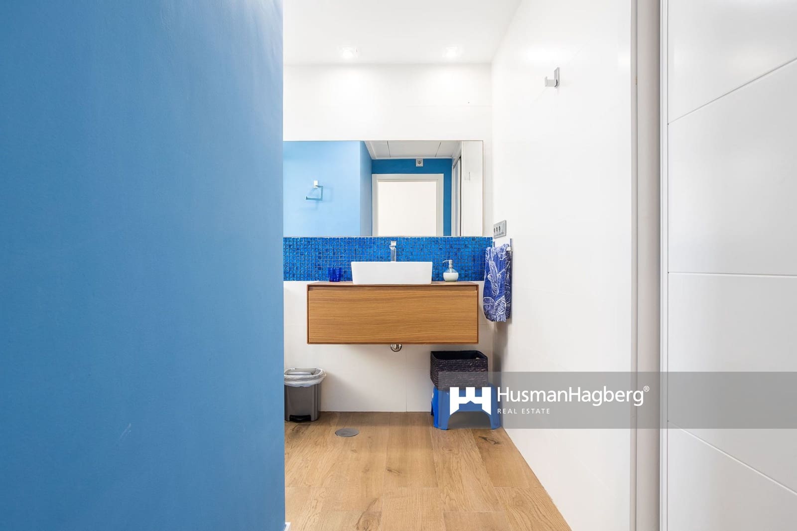 7 bedroom Villa for sale in Los Alcazares - € 799,000 (Ref: 9006137)