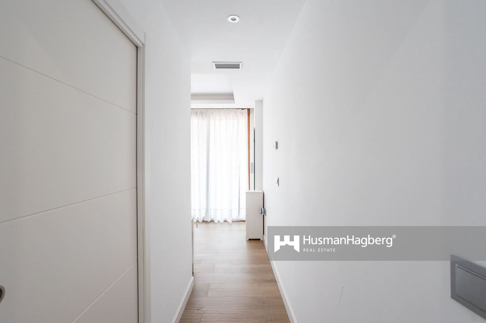 7 bedroom Villa for sale in Los Alcazares - € 799,000 (Ref: 9006137)