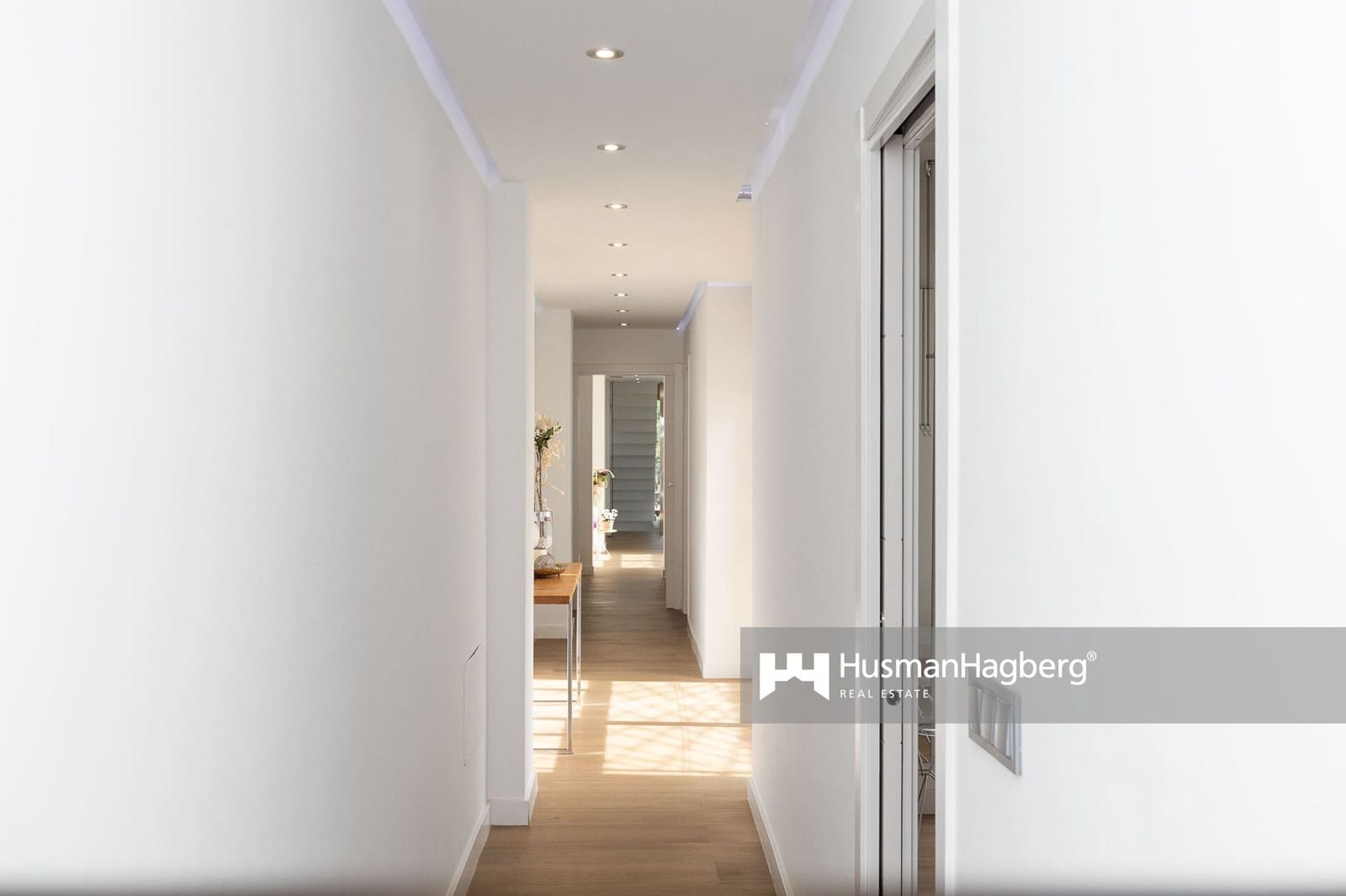 7 bedroom Villa for sale in Los Alcazares - € 799,000 (Ref: 9006137)