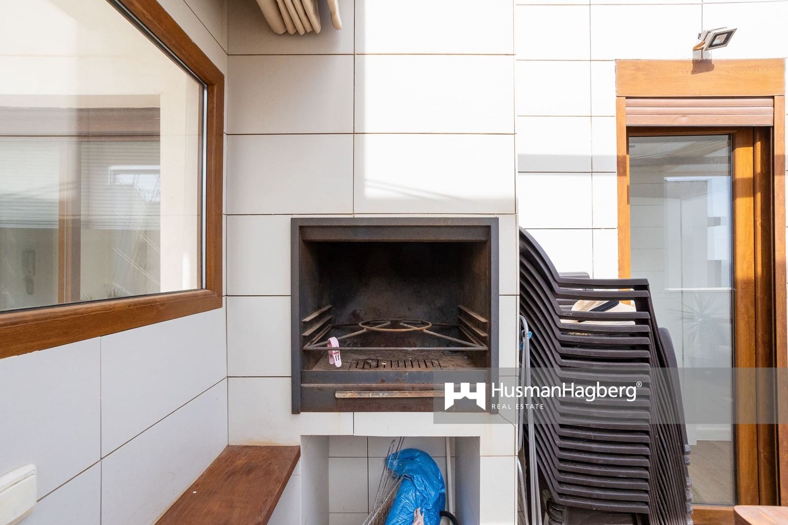 7 bedroom Villa for sale in Los Alcazares - € 799,000 (Ref: 9006137)