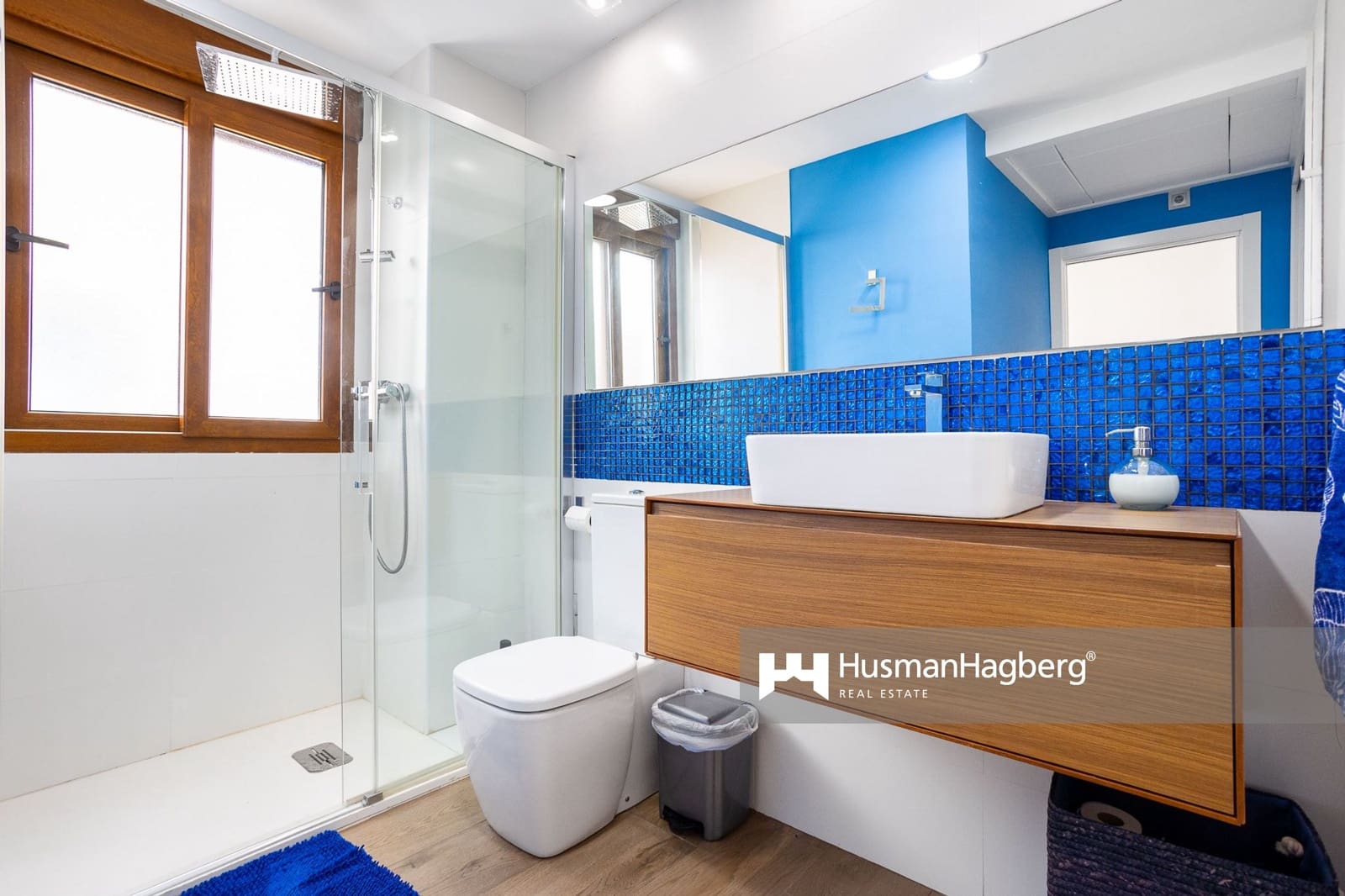 7 bedroom Villa for sale in Los Alcazares - € 799,000 (Ref: 9006137)