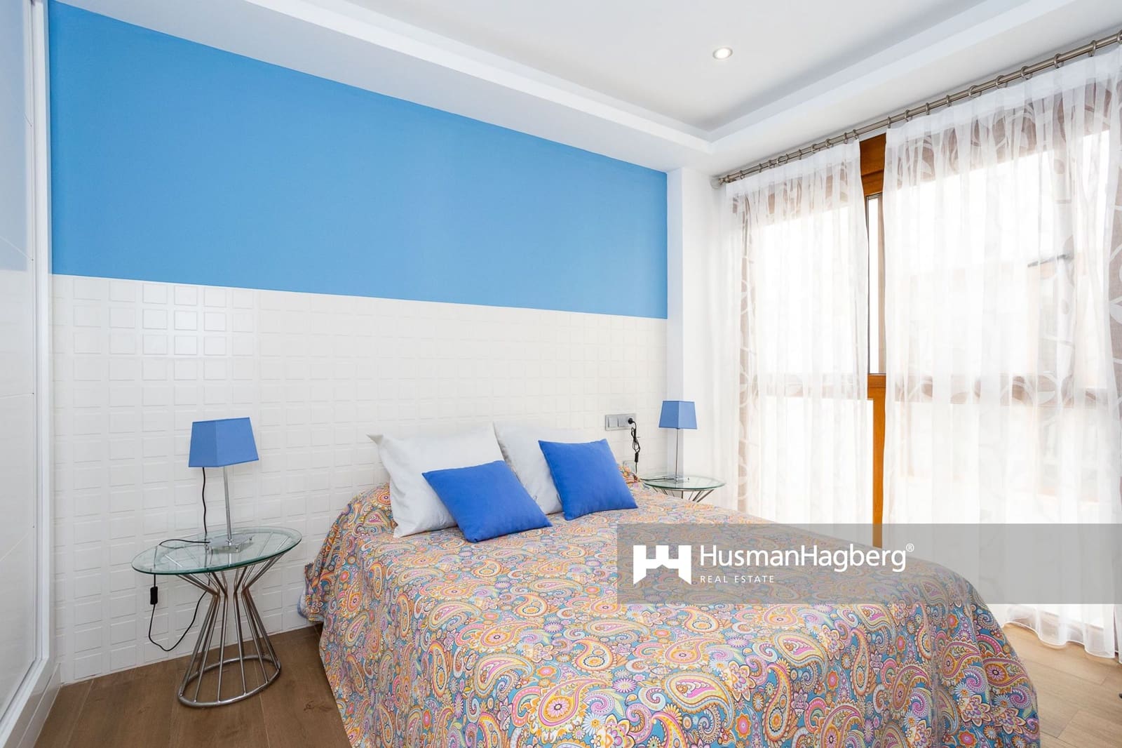 7 bedroom Villa for sale in Los Alcazares - € 799,000 (Ref: 9006137)