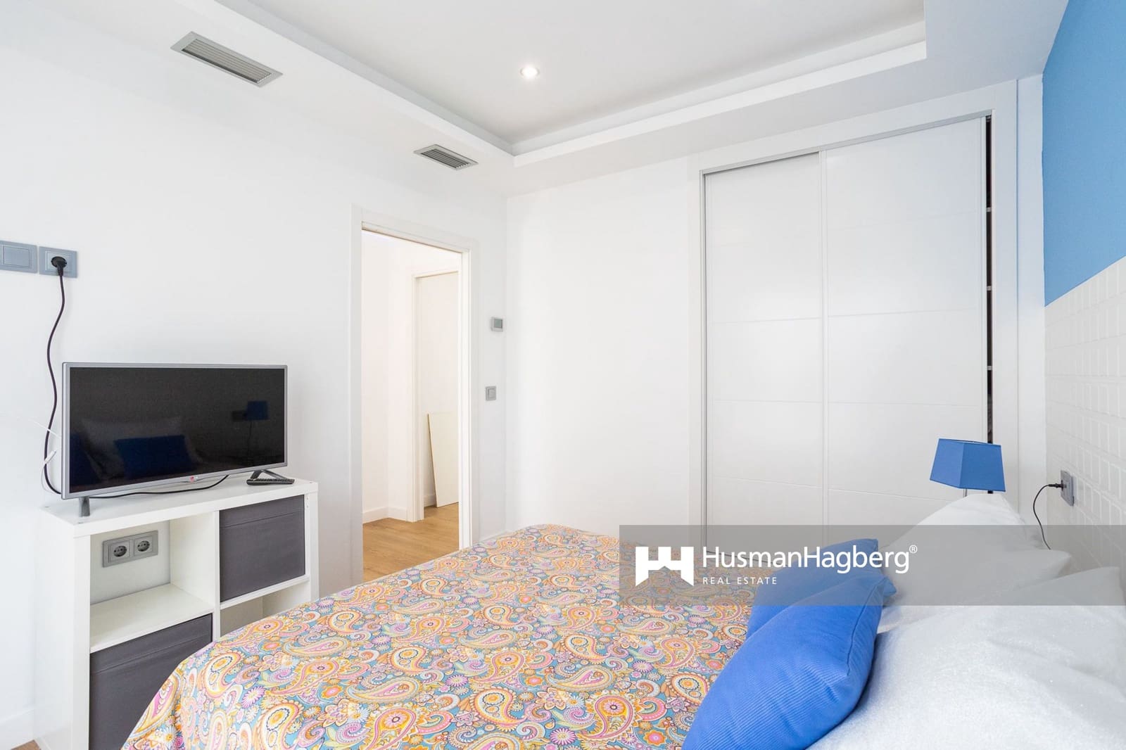 7 bedroom Villa for sale in Los Alcazares - € 799,000 (Ref: 9006137)