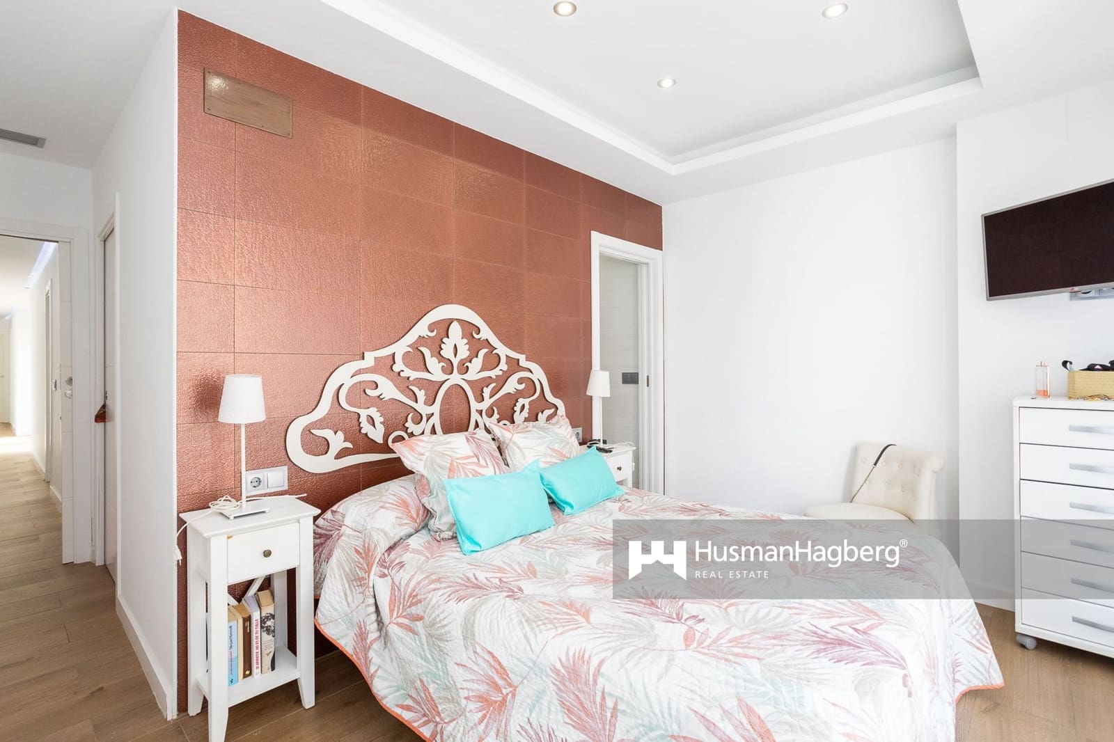 7 bedroom Villa for sale in Los Alcazares - € 799,000 (Ref: 9006137)