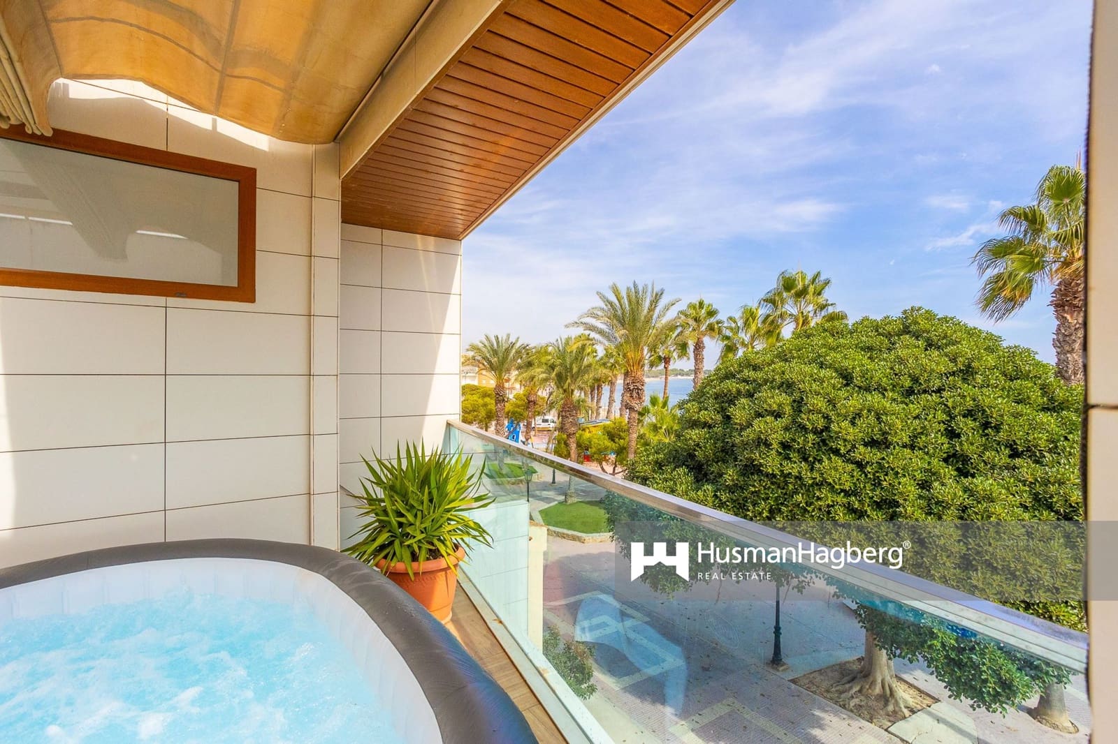 7 bedroom Villa for sale in Los Alcazares - € 799,000 (Ref: 9006137)