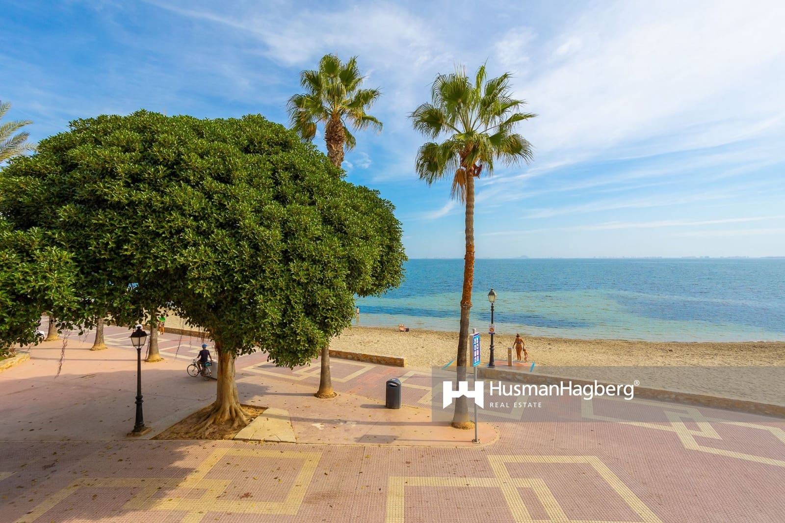 7 bedroom Villa for sale in Los Alcazares - € 799,000 (Ref: 9006137)