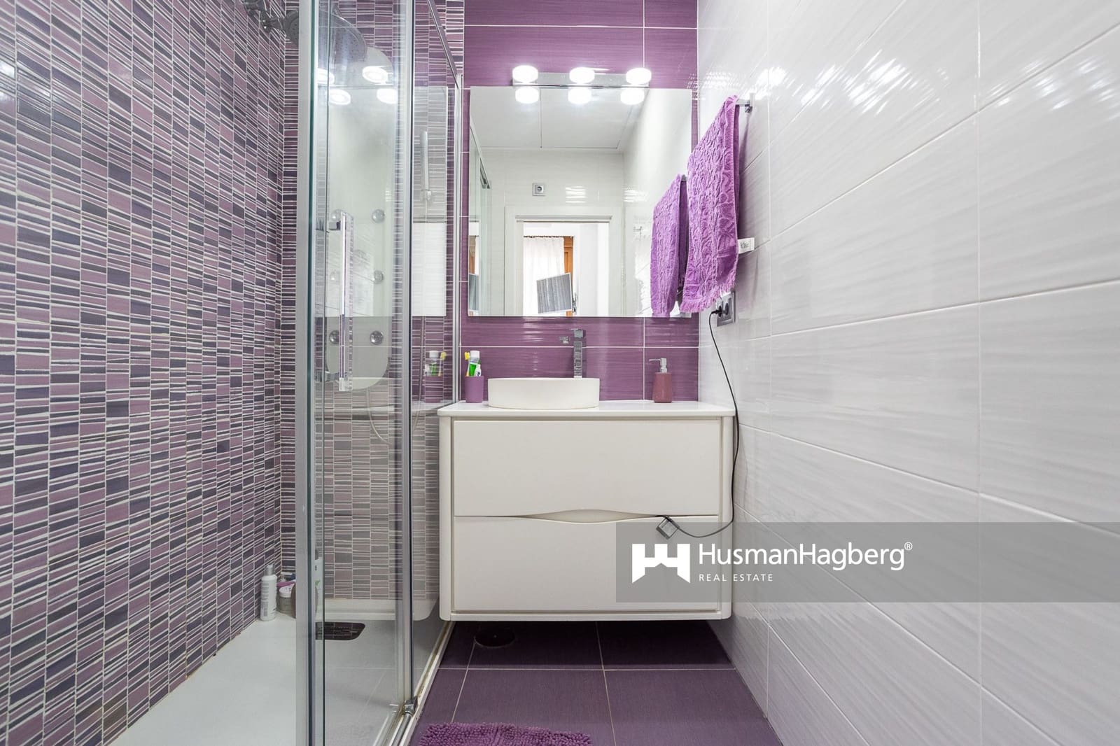 7 bedroom Villa for sale in Los Alcazares - € 799,000 (Ref: 9006137)