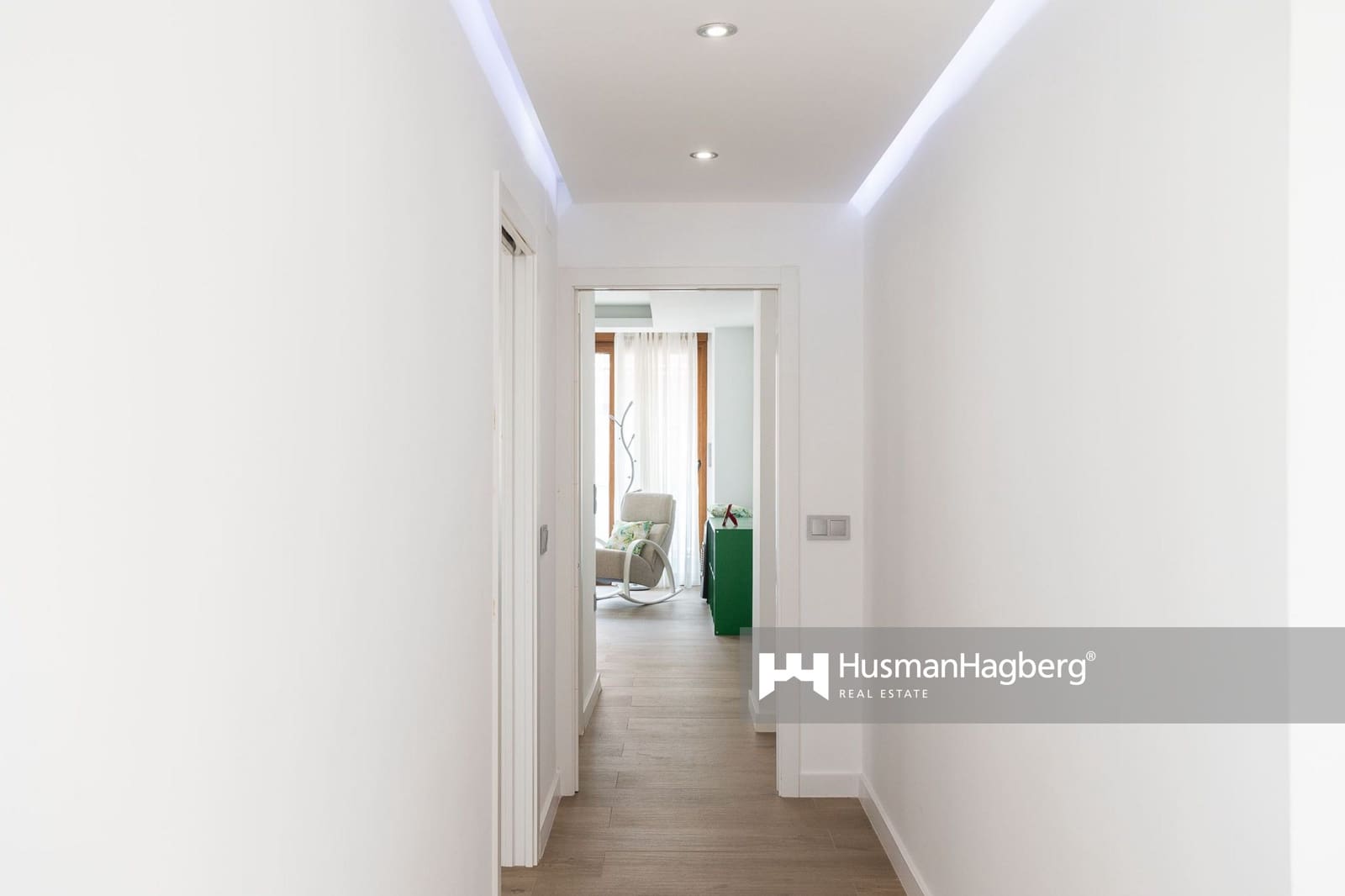 7 bedroom Villa for sale in Los Alcazares - € 799,000 (Ref: 9006137)