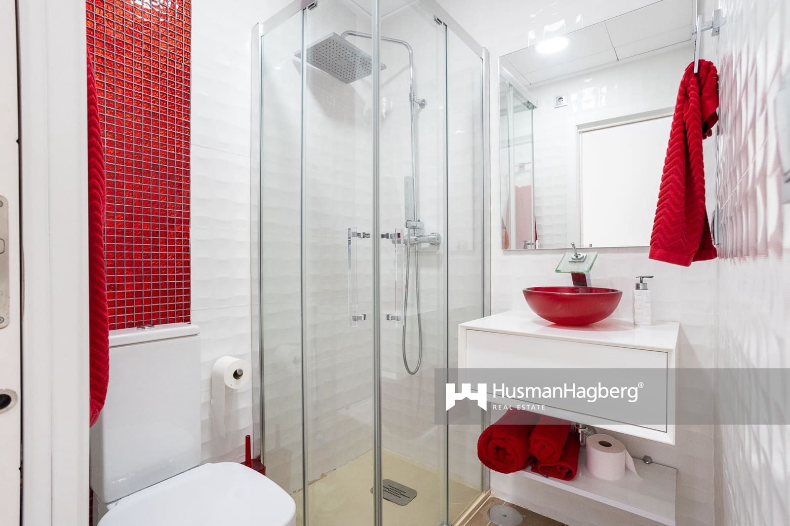 7 bedroom Villa for sale in Los Alcazares - € 799,000 (Ref: 9006137)