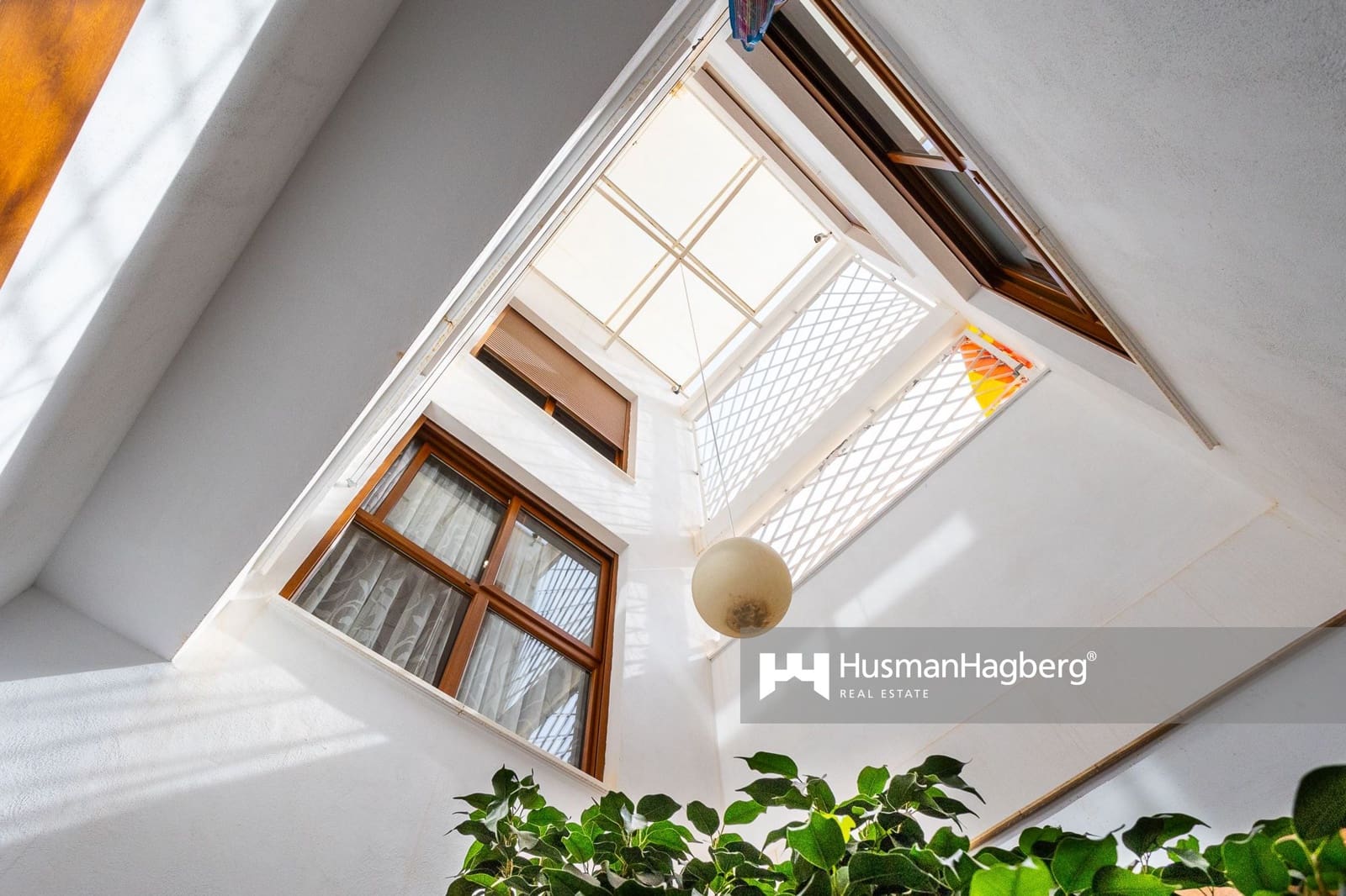 7 bedroom Villa for sale in Los Alcazares - € 799,000 (Ref: 9006137)