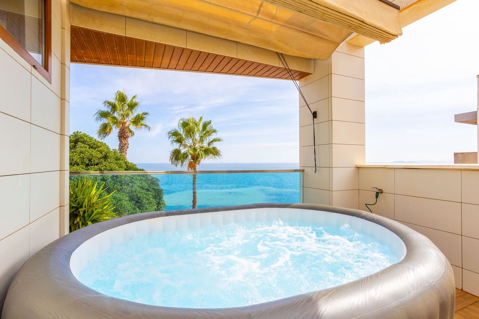 7 bedroom Villa for sale in Los Alcazares - € 799,000 (Ref: 9006137)