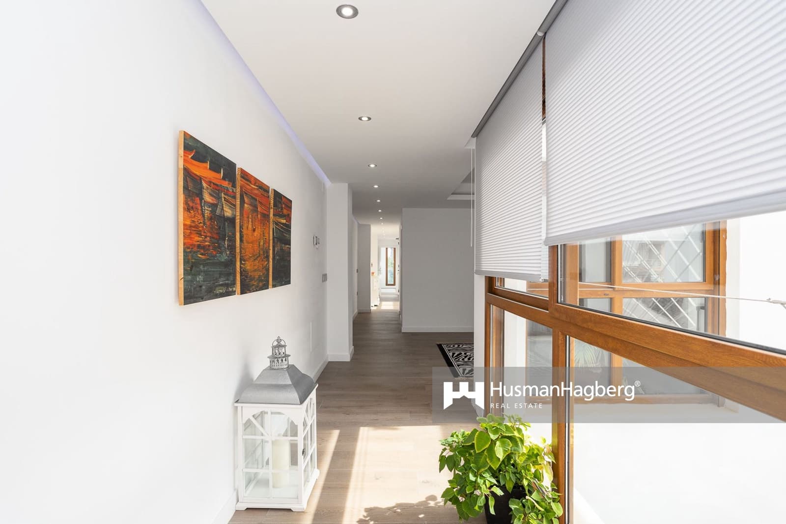 7 bedroom Villa for sale in Los Alcazares - € 799,000 (Ref: 9006137)