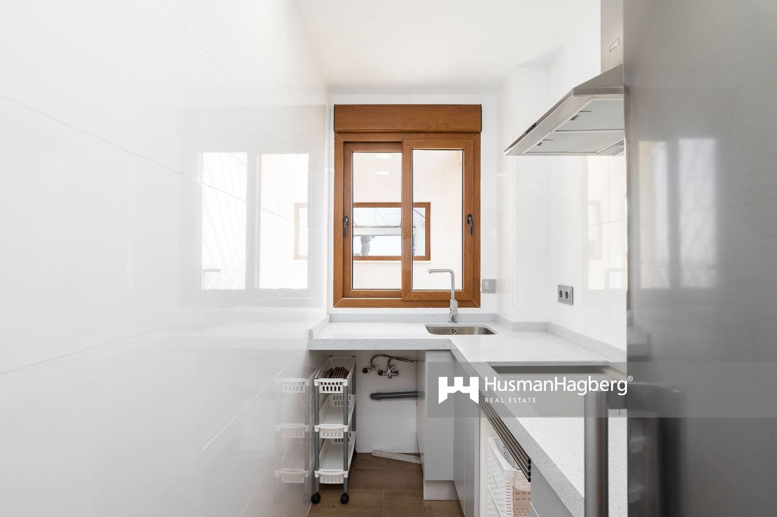 7 bedroom Villa for sale in Los Alcazares - € 799,000 (Ref: 9006137)