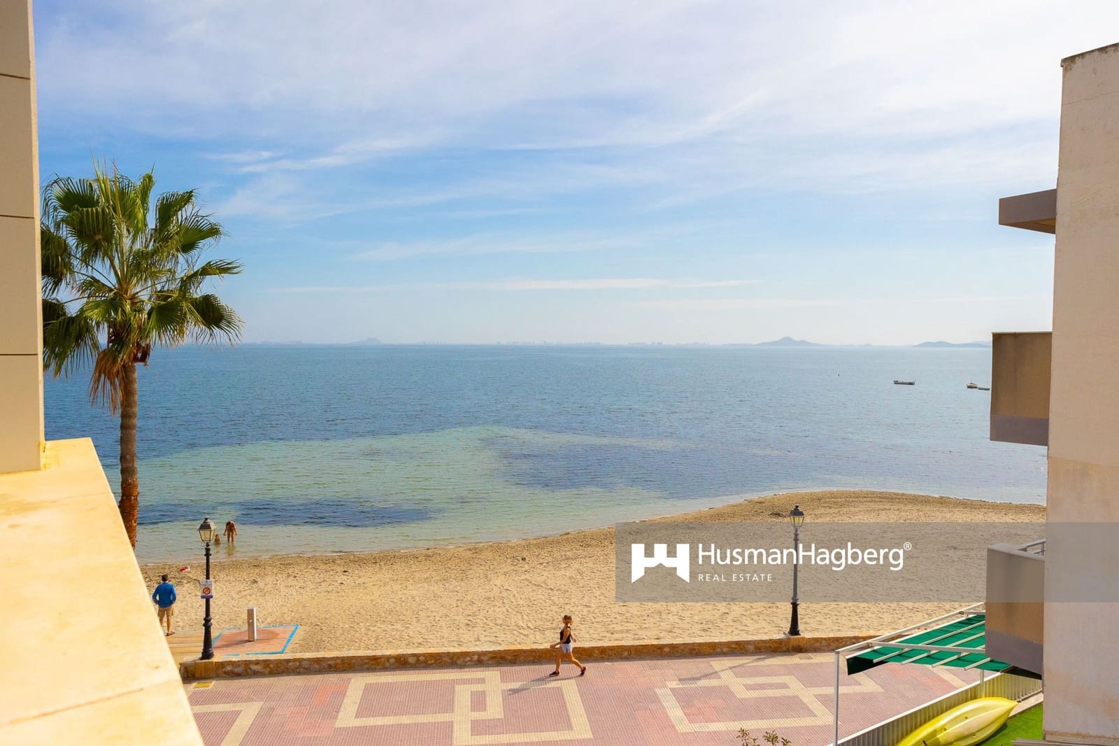 7 bedroom Villa for sale in Los Alcazares - € 799,000 (Ref: 9006137)