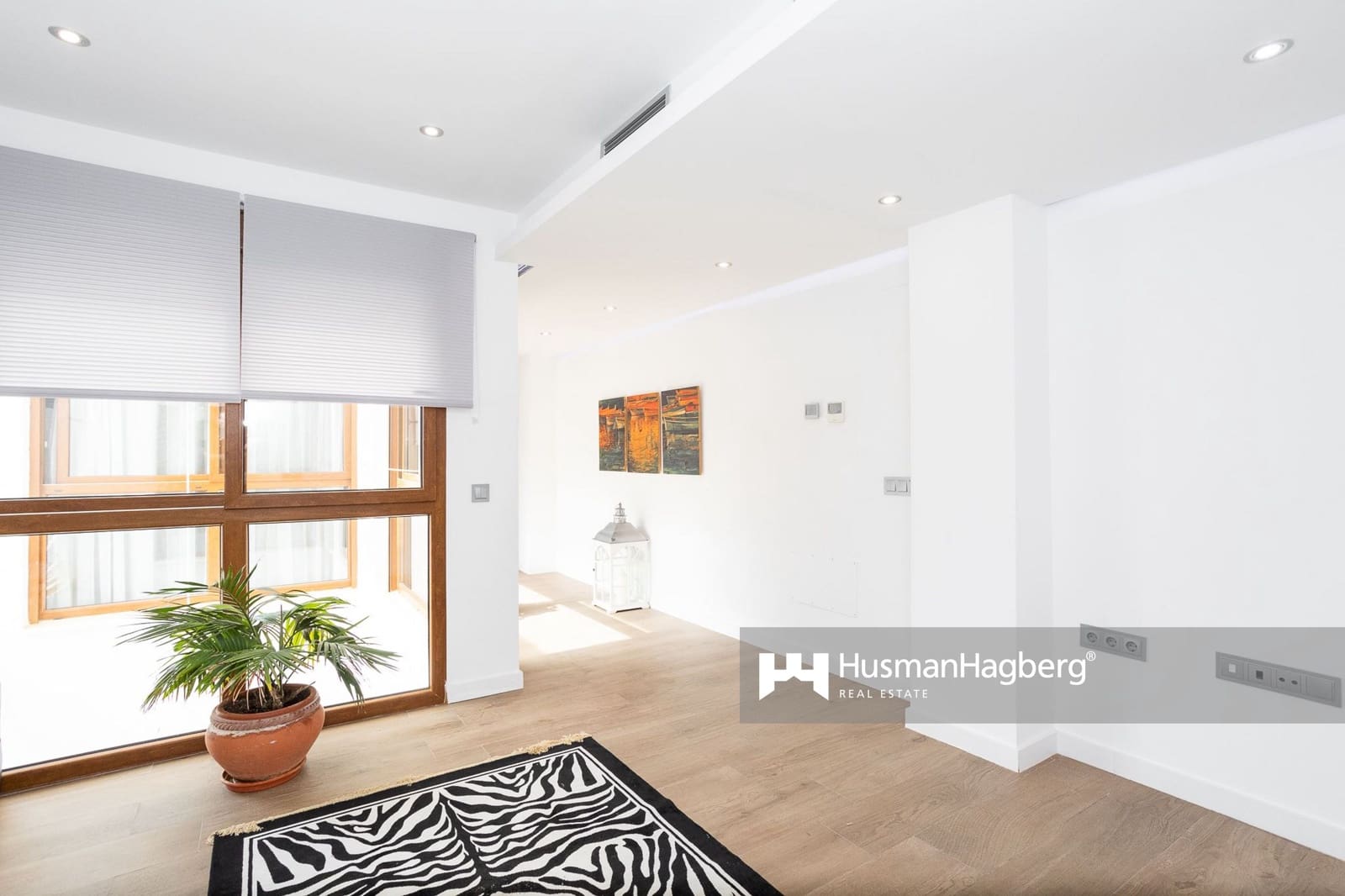 7 bedroom Villa for sale in Los Alcazares - € 799,000 (Ref: 9006137)