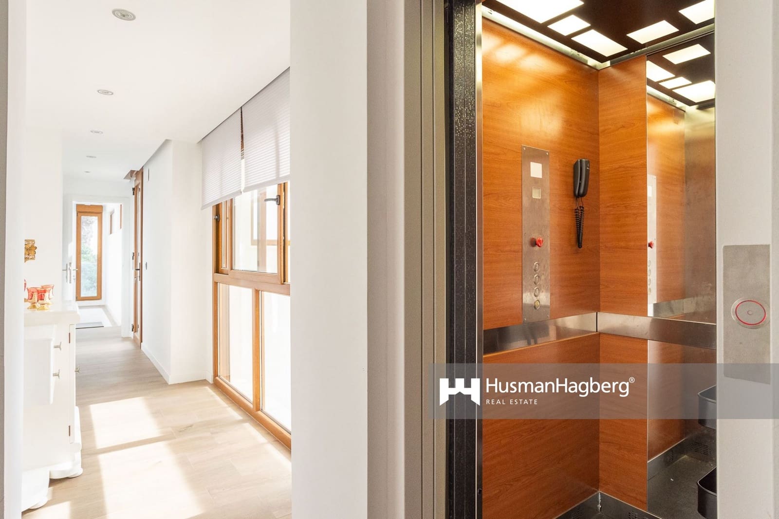 7 bedroom Villa for sale in Los Alcazares - € 799,000 (Ref: 9006137)