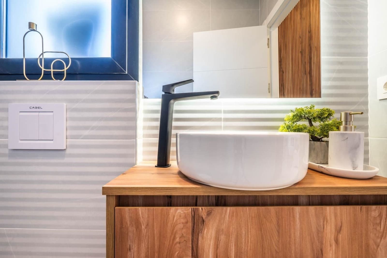 3 makuuhuone Huvila myytävänä paikassa Roldan mukana uima-altaan - 379 950 € (Ref: 9016527)