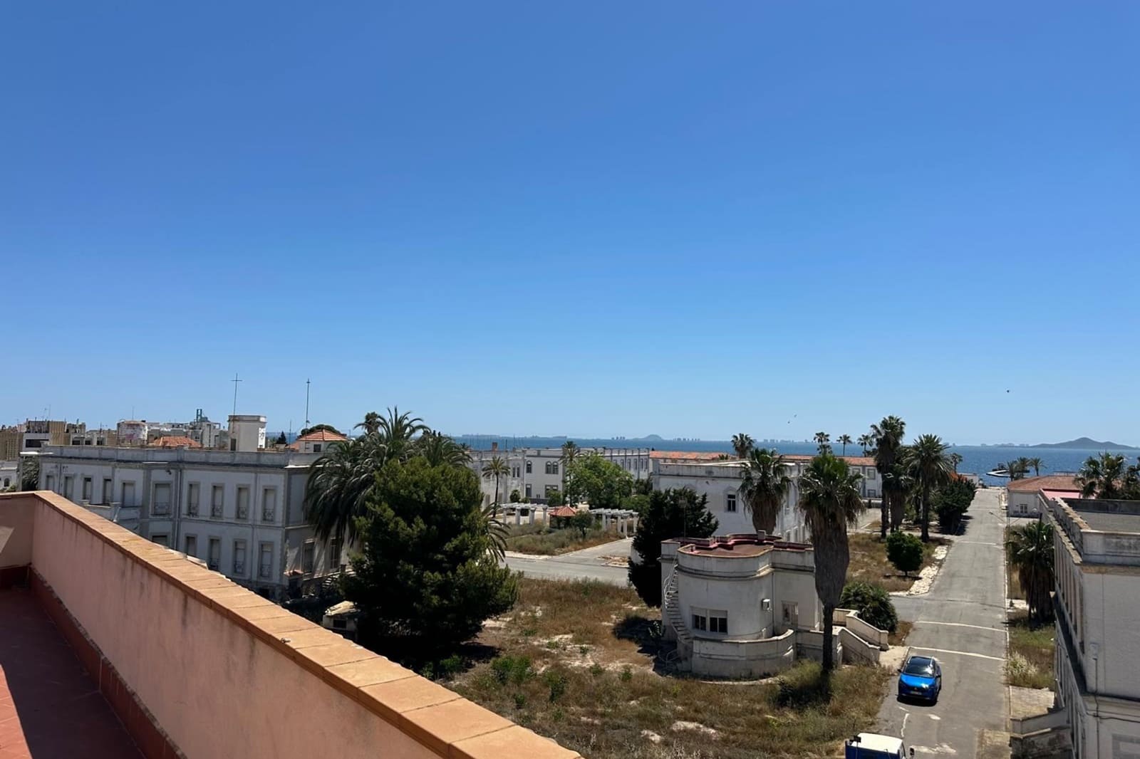 5 camera da letto Appartamento in vendita in Los Alcazares - 215.000 € (Rif: 9094672)