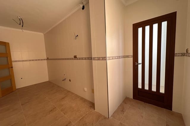 5 quarto Apartamento para venda em Centro, Los Alcázares - 215 000 € (Ref: 9094672)