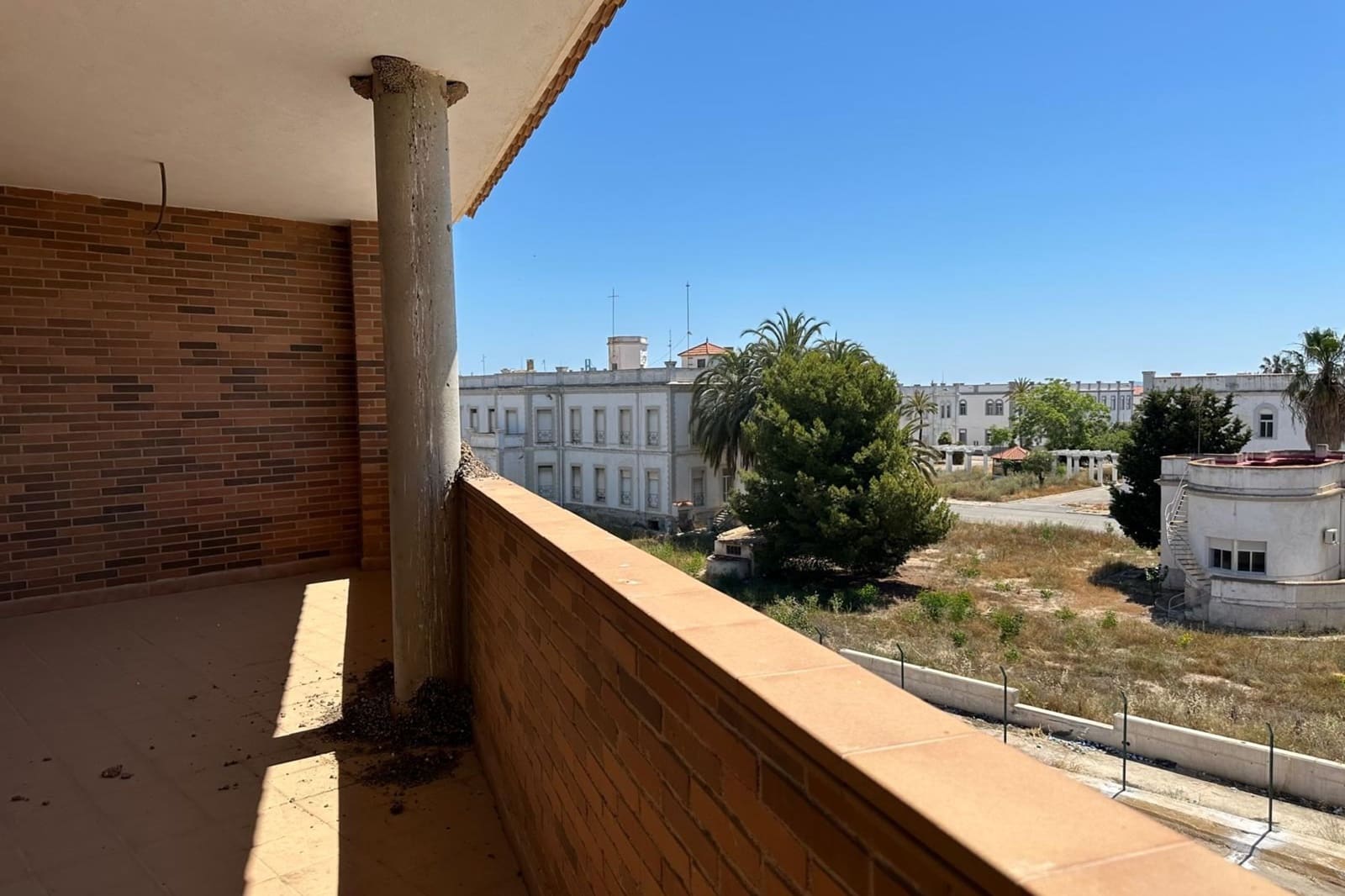 5 camera da letto Appartamento in vendita in Los Alcazares - 215.000 € (Rif: 9094672)