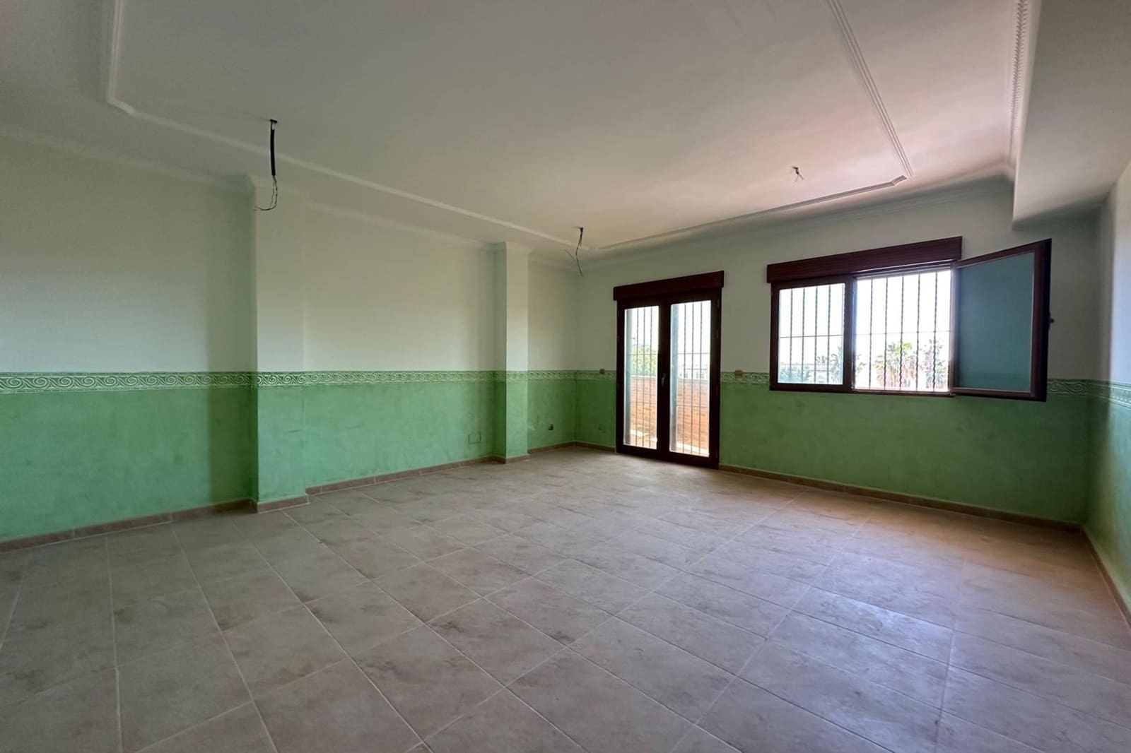 5 camera da letto Appartamento in vendita in Los Alcazares - 215.000 € (Rif: 9094672)