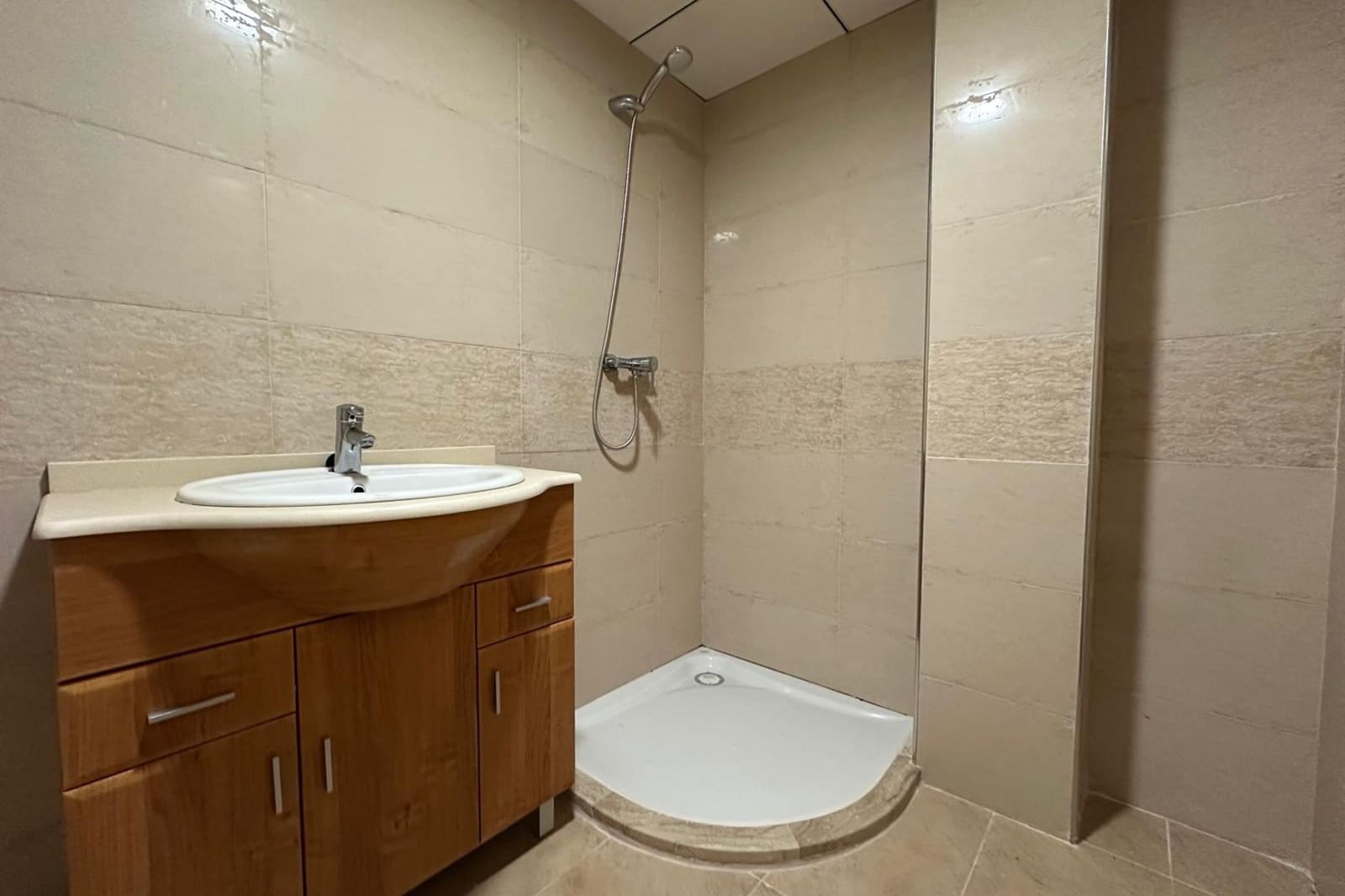 5 camera da letto Appartamento in vendita in Los Alcazares - 215.000 € (Rif: 9094672)