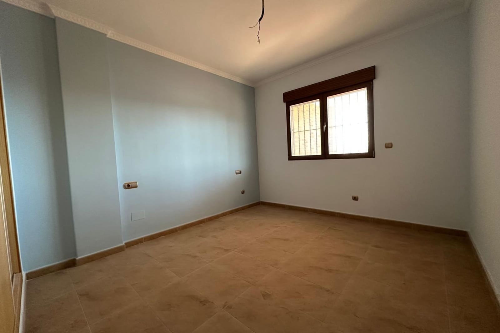 5 camera da letto Appartamento in vendita in Los Alcazares - 215.000 € (Rif: 9094672)