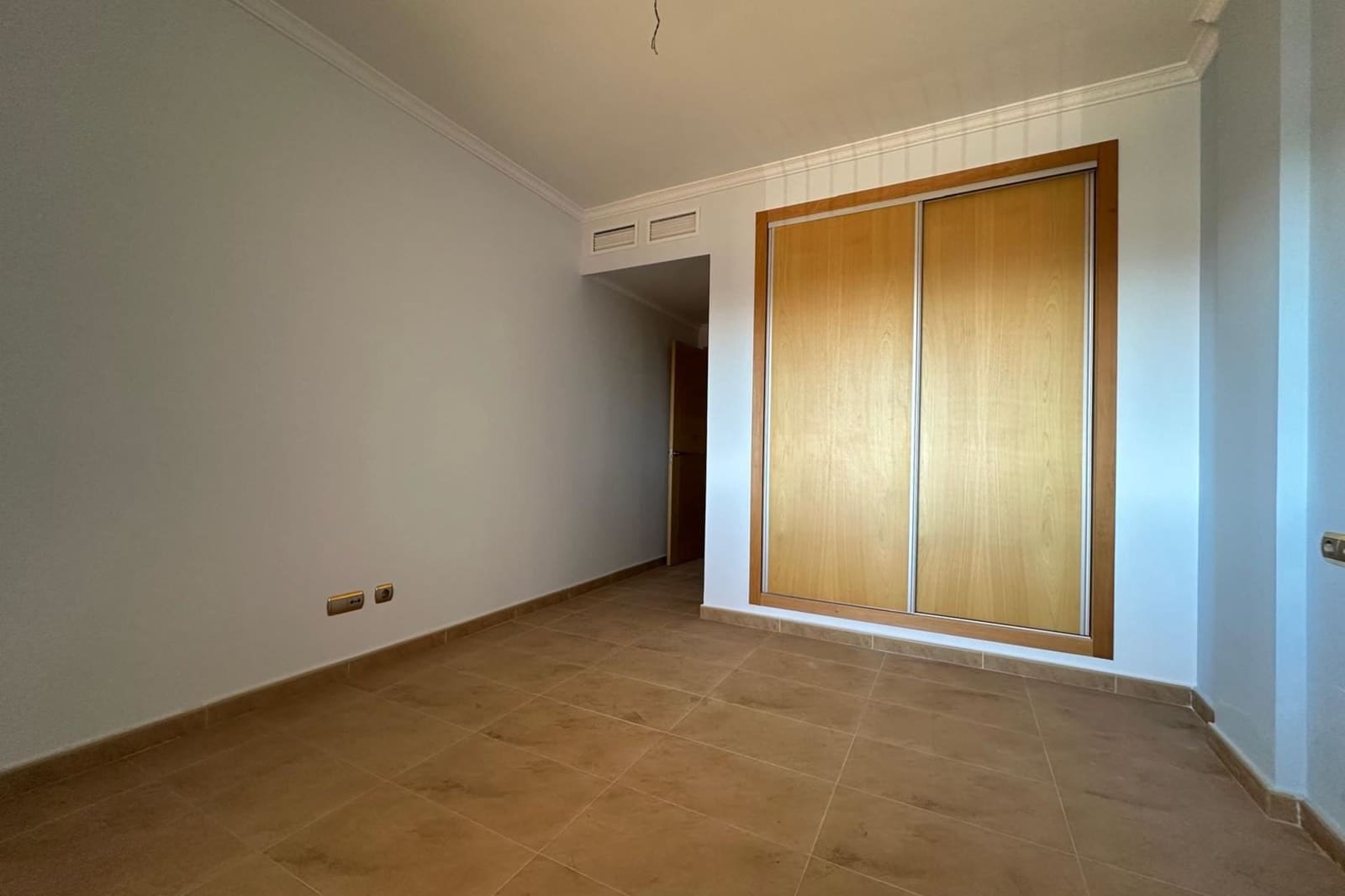 5 camera da letto Appartamento in vendita in Los Alcazares - 215.000 € (Rif: 9094672)