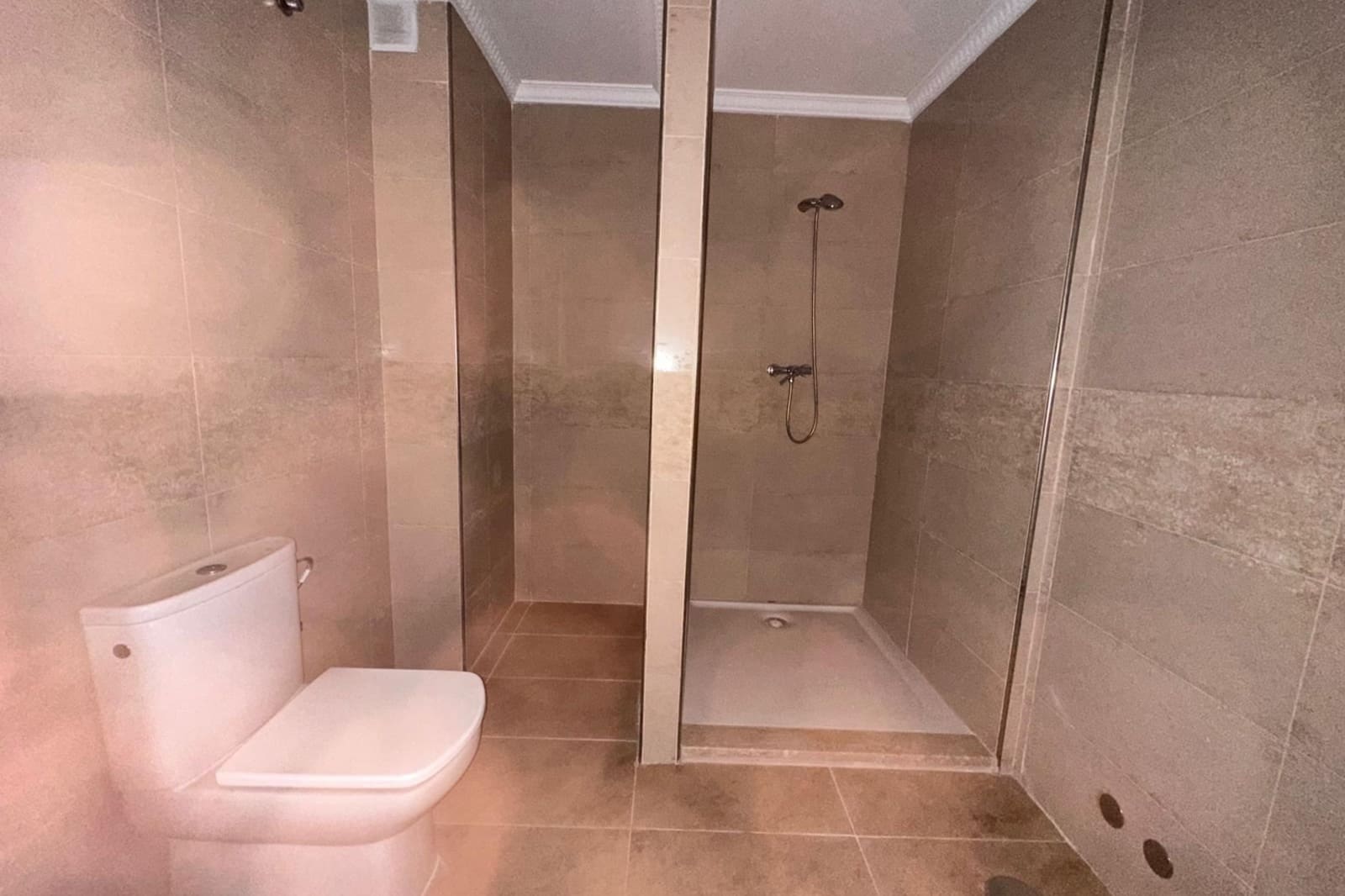 5 camera da letto Appartamento in vendita in Los Alcazares - 215.000 € (Rif: 9094672)