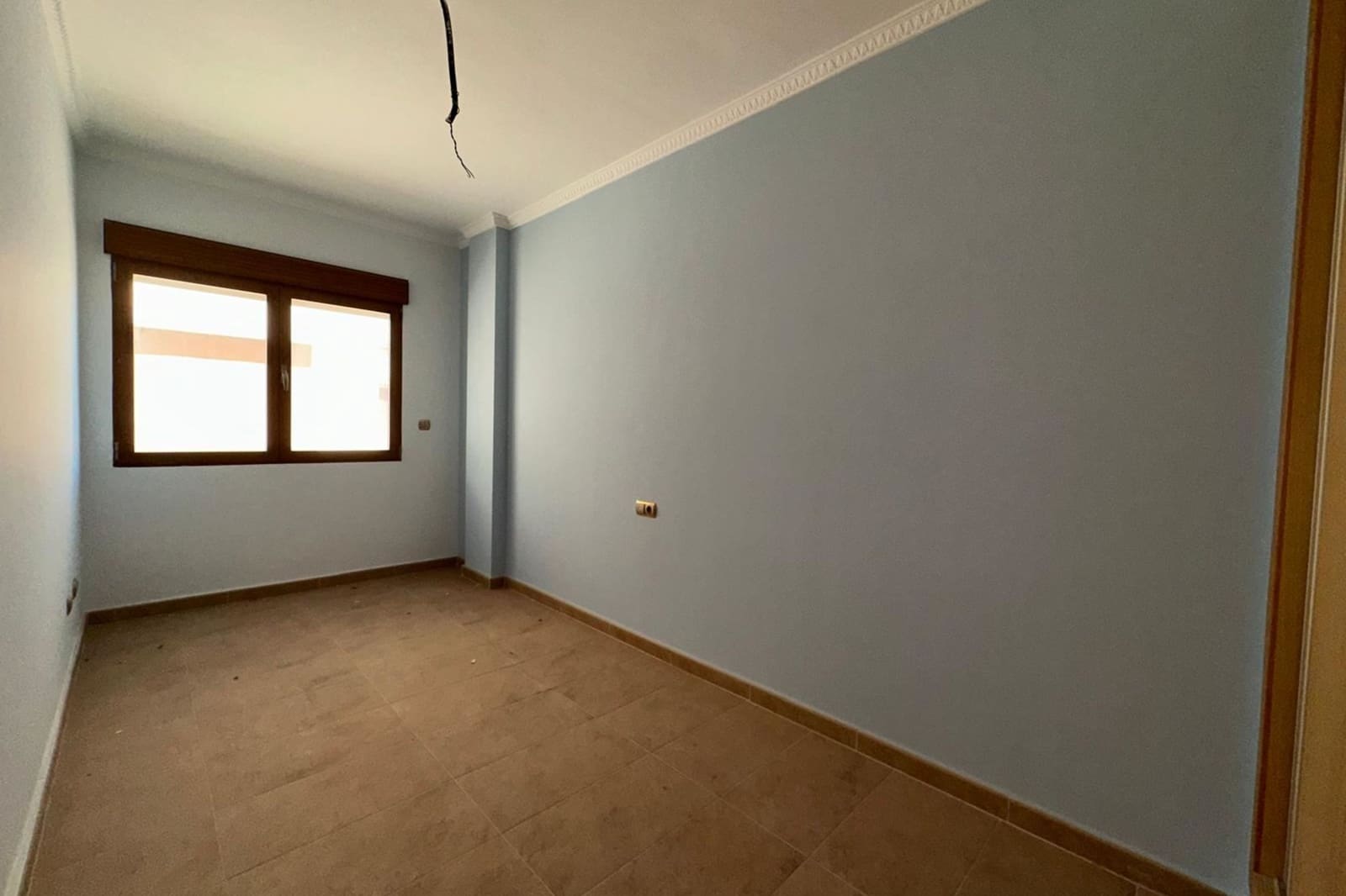 5 camera da letto Appartamento in vendita in Los Alcazares - 215.000 € (Rif: 9094672)